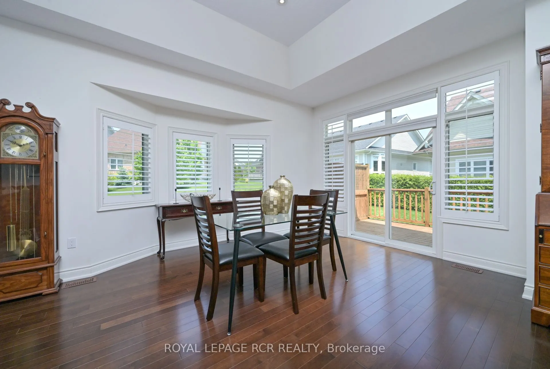 200 Kingfisher Drive, #130