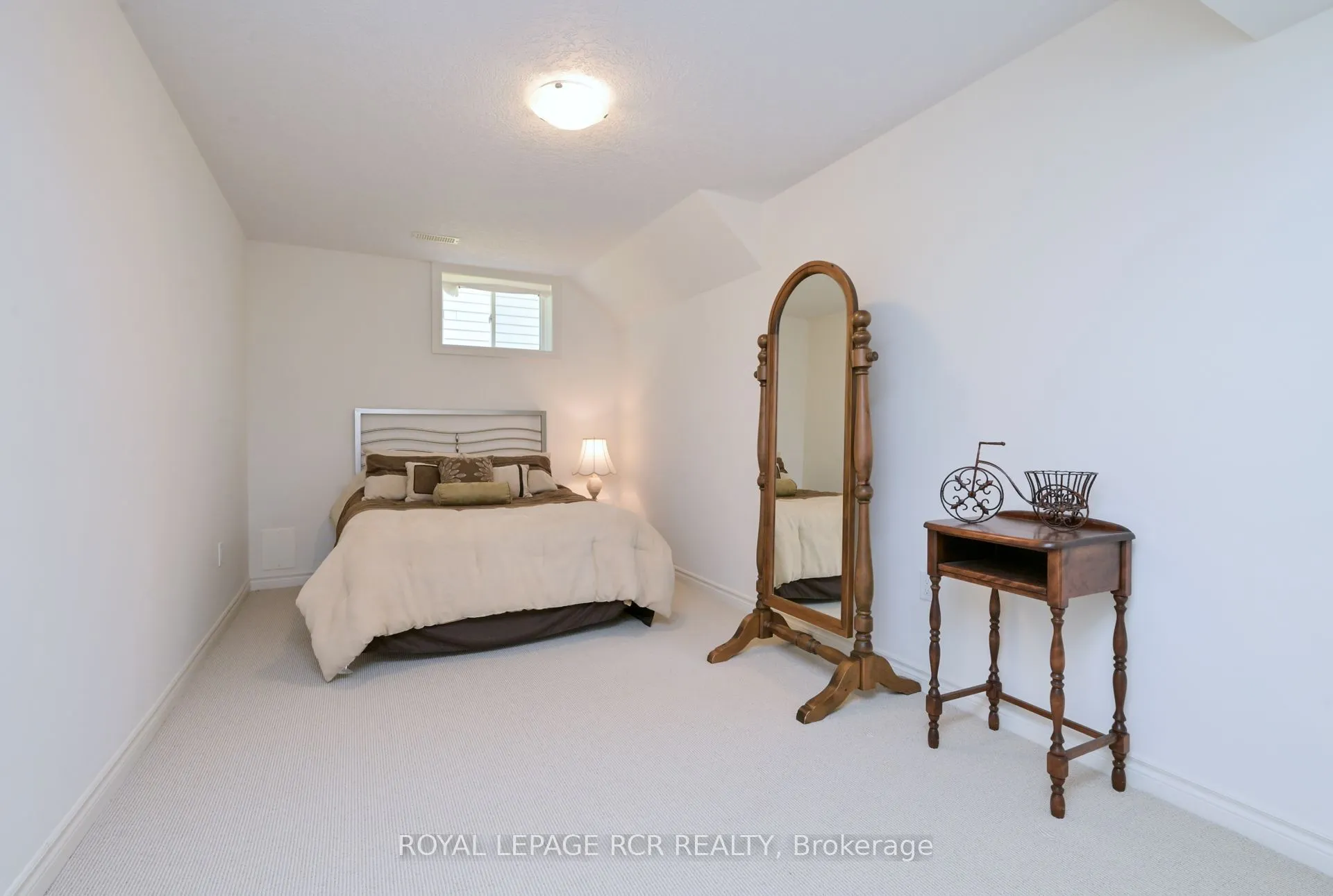 200 Kingfisher Drive, #130