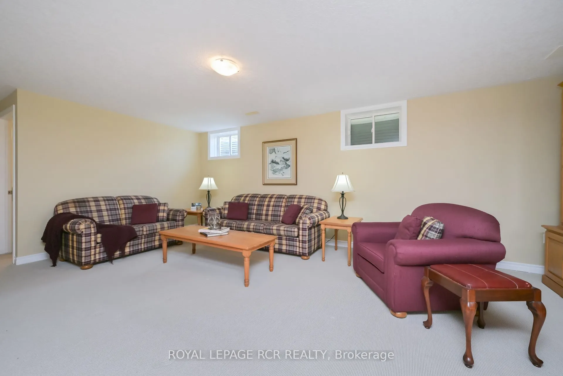 200 Kingfisher Drive, #130