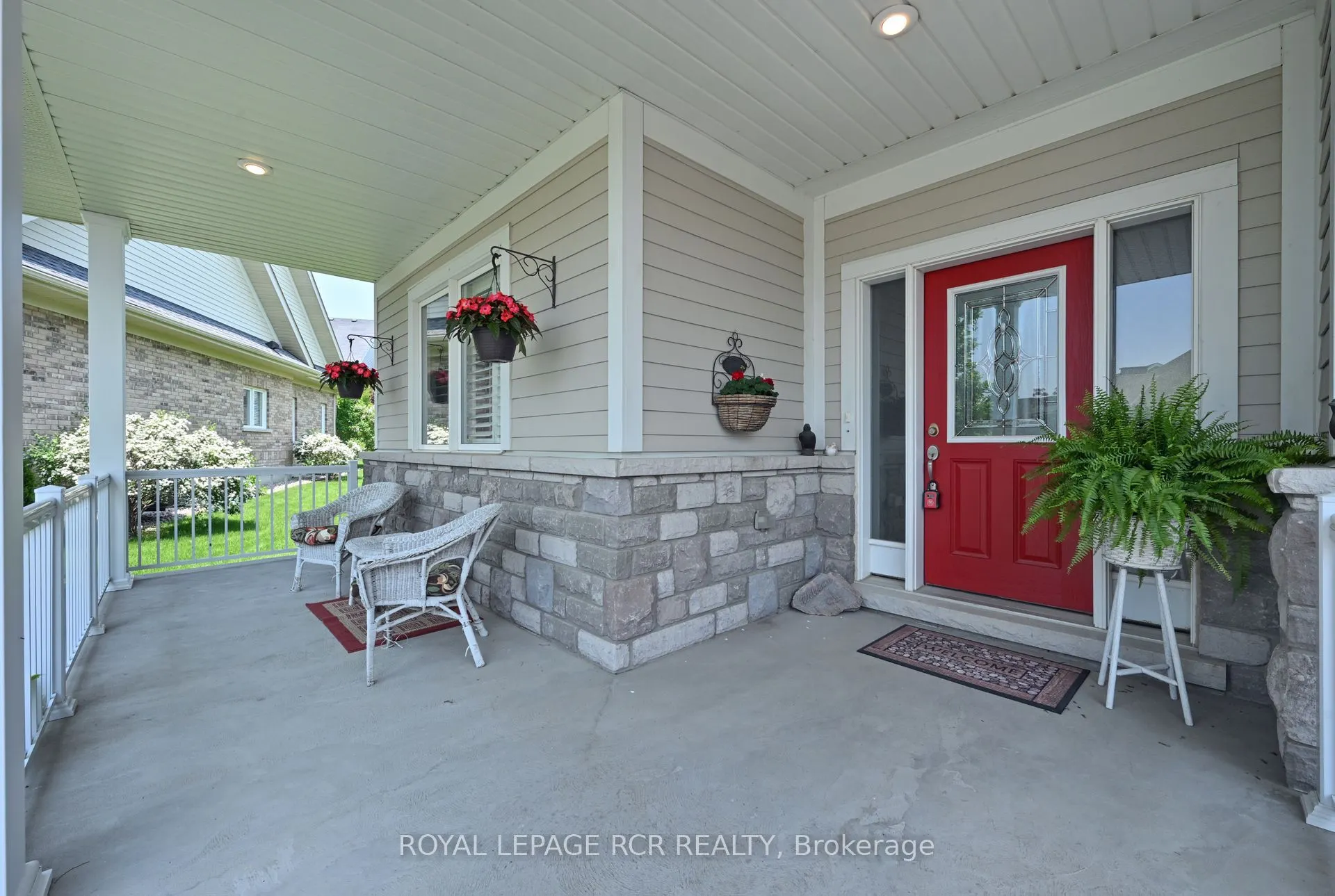 200 Kingfisher Drive, #130
