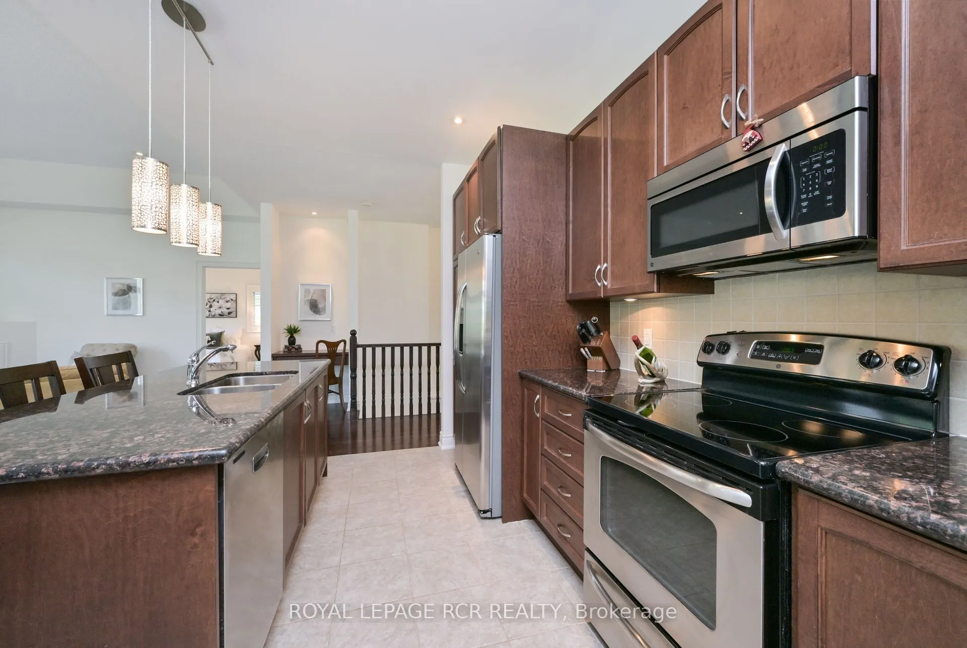 200 Kingfisher Drive, #130