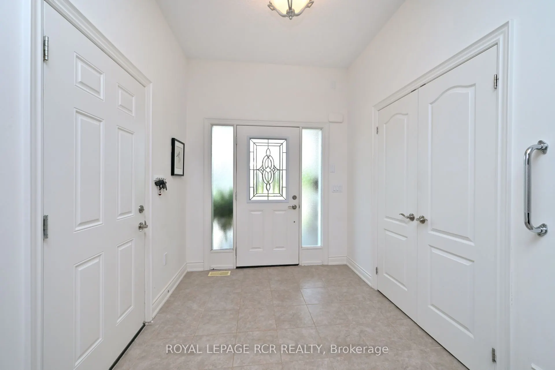 200 Kingfisher Drive, #130