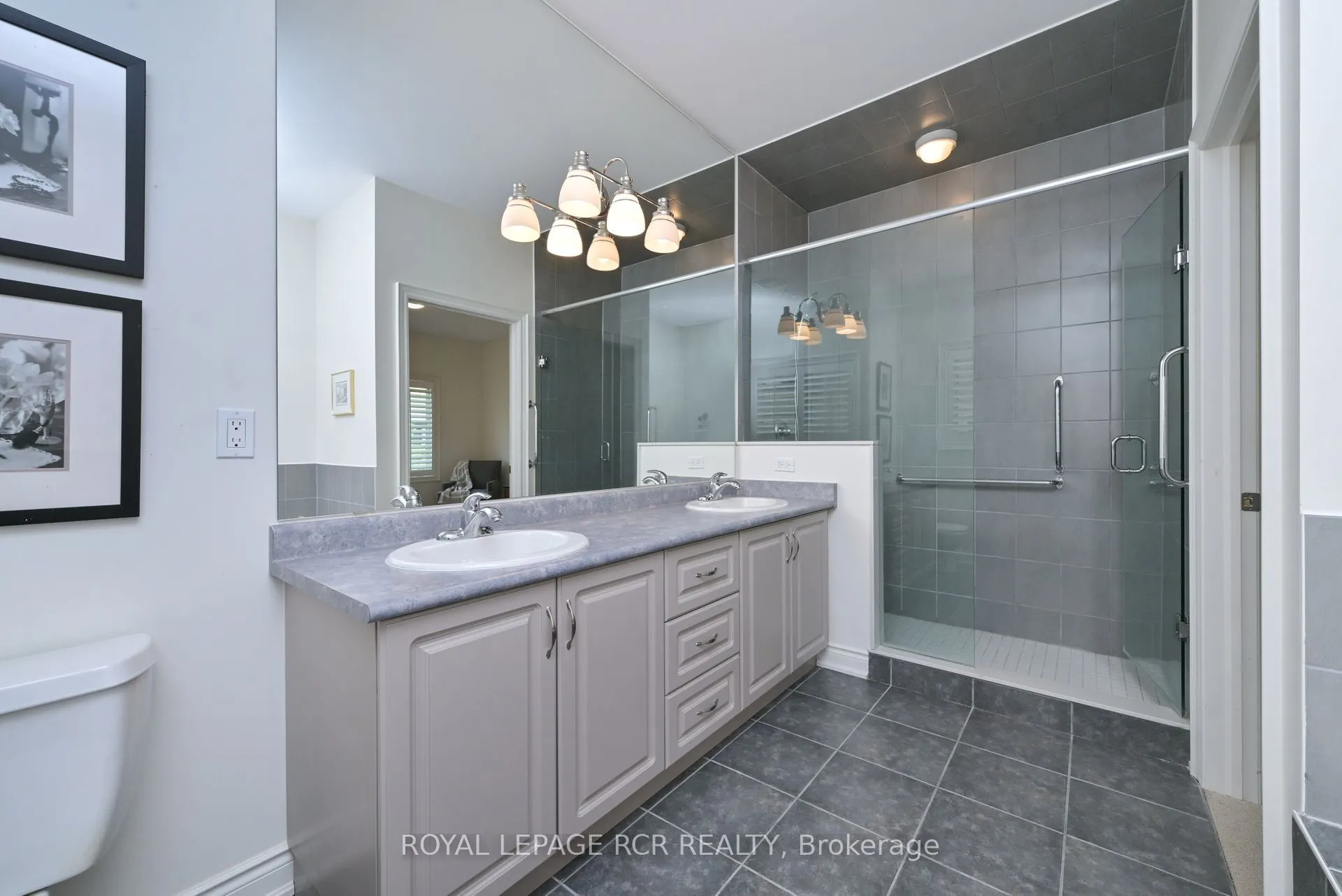 200 Kingfisher Drive, #130