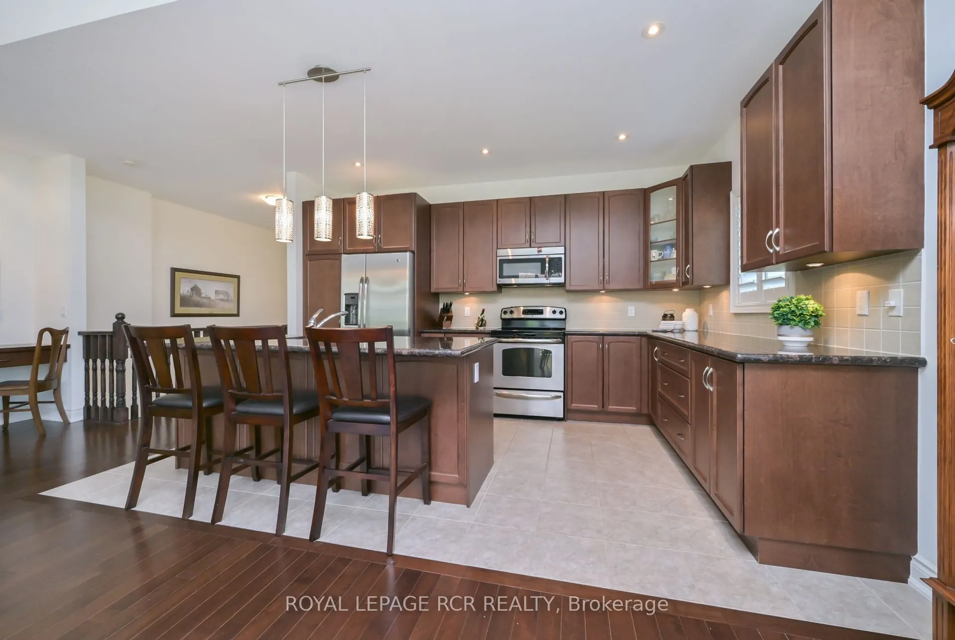 200 Kingfisher Drive, #130