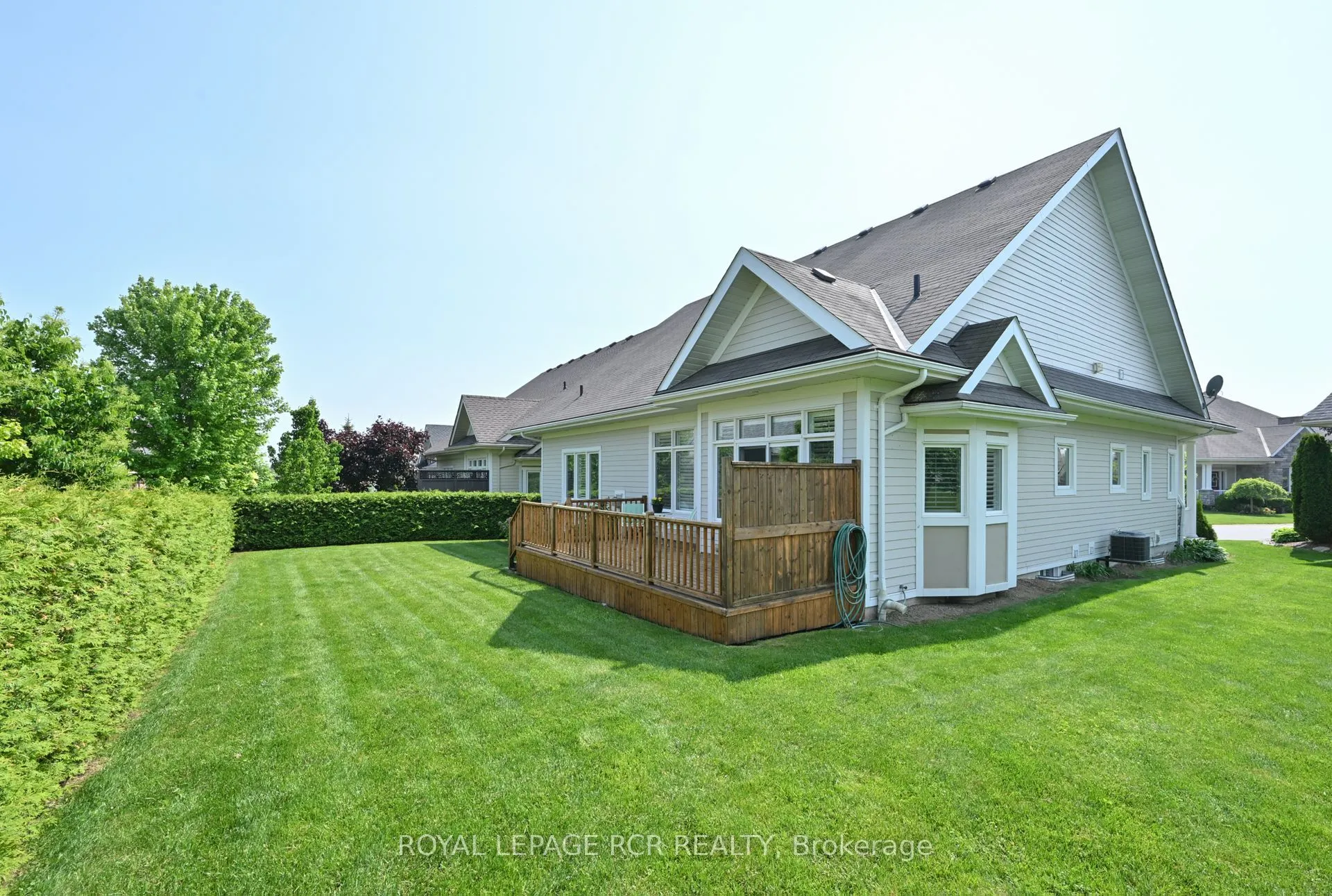 200 Kingfisher Drive, #130