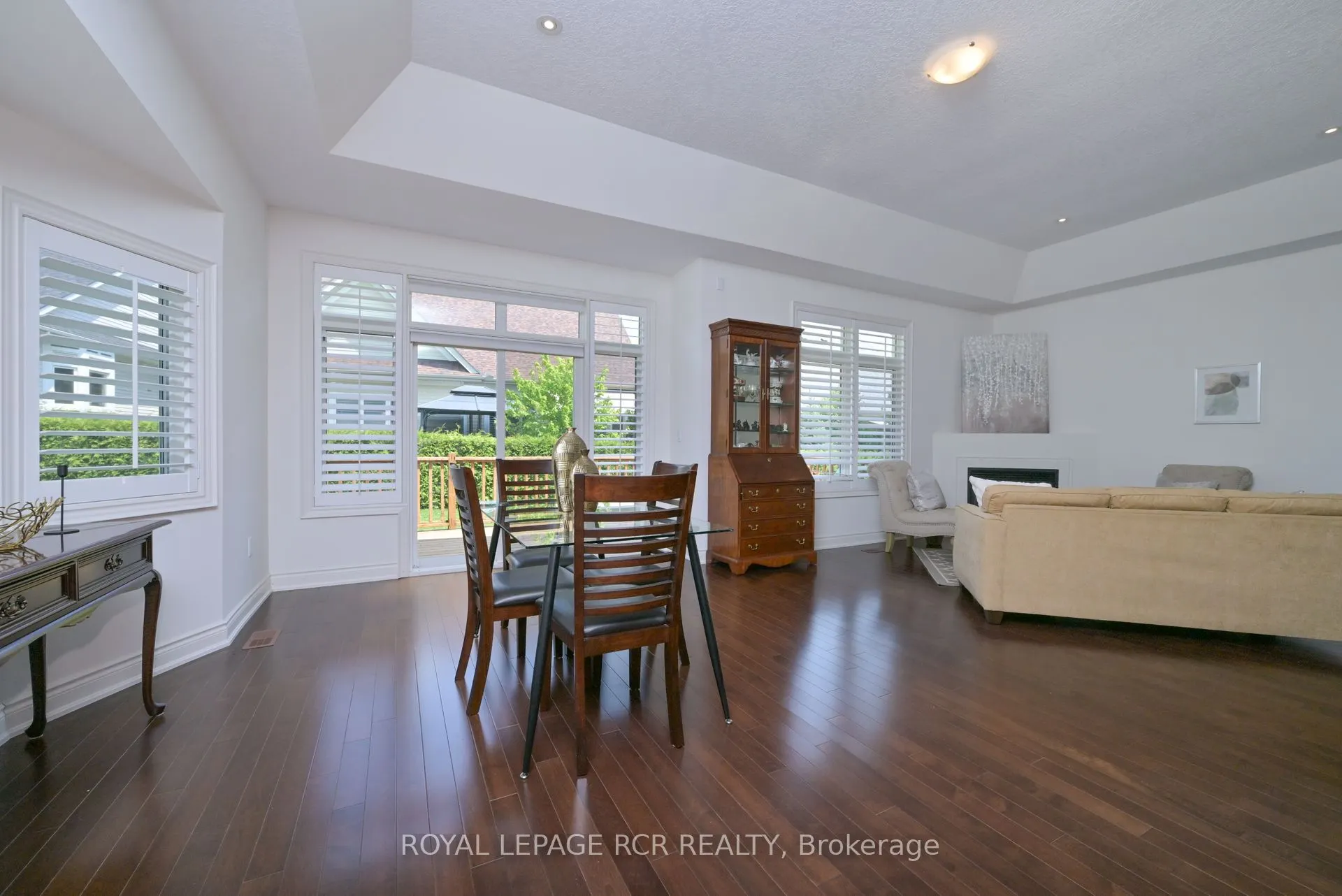 200 Kingfisher Drive, #130