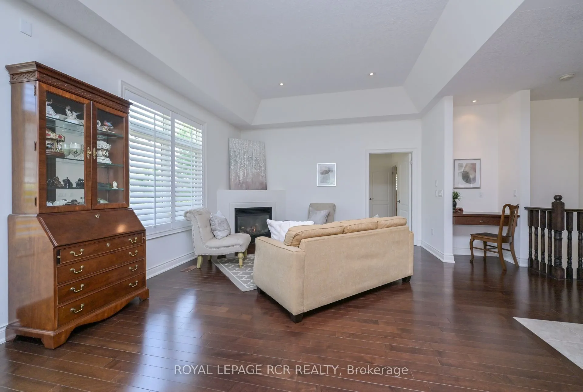 200 Kingfisher Drive, #130