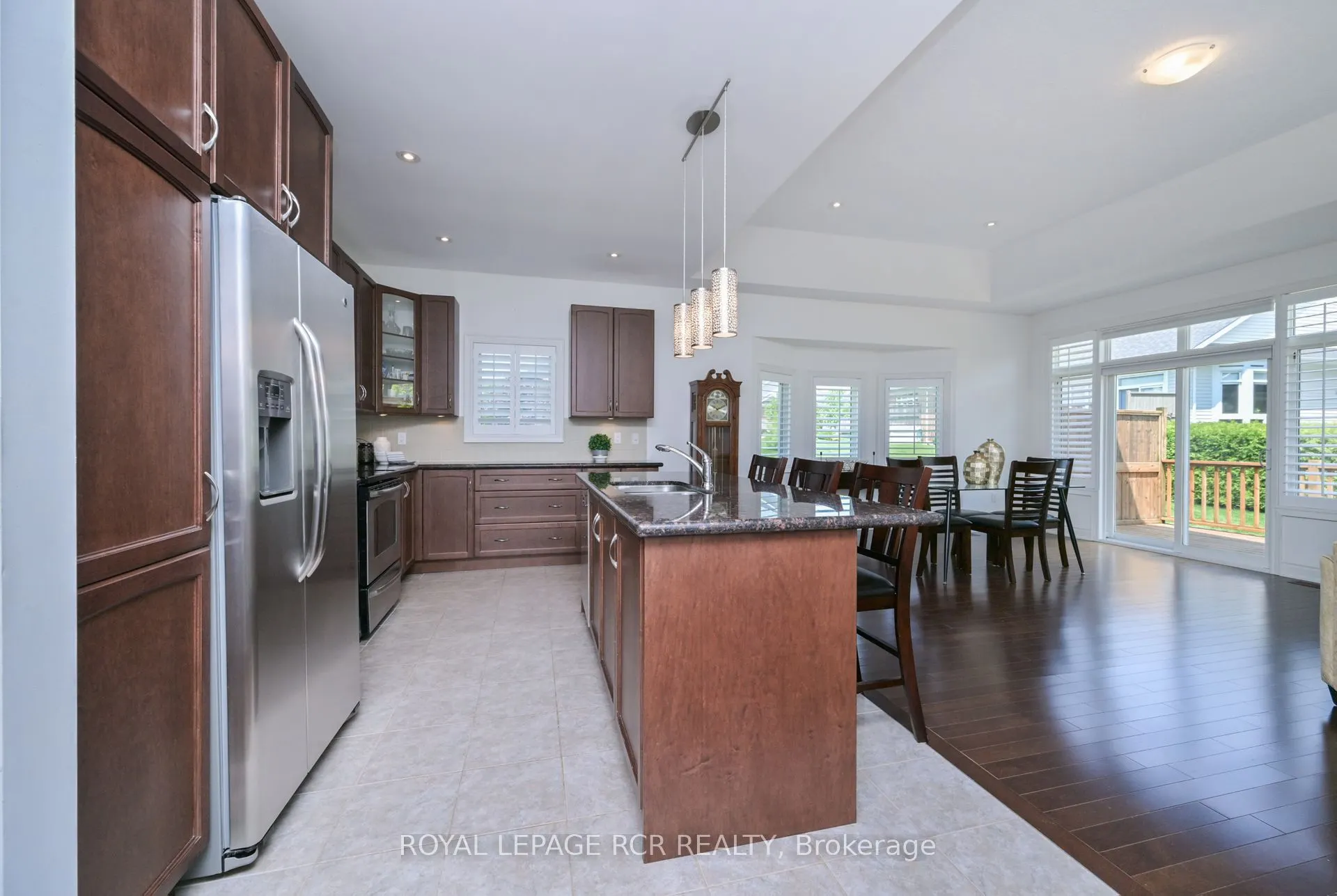 200 Kingfisher Drive, #130