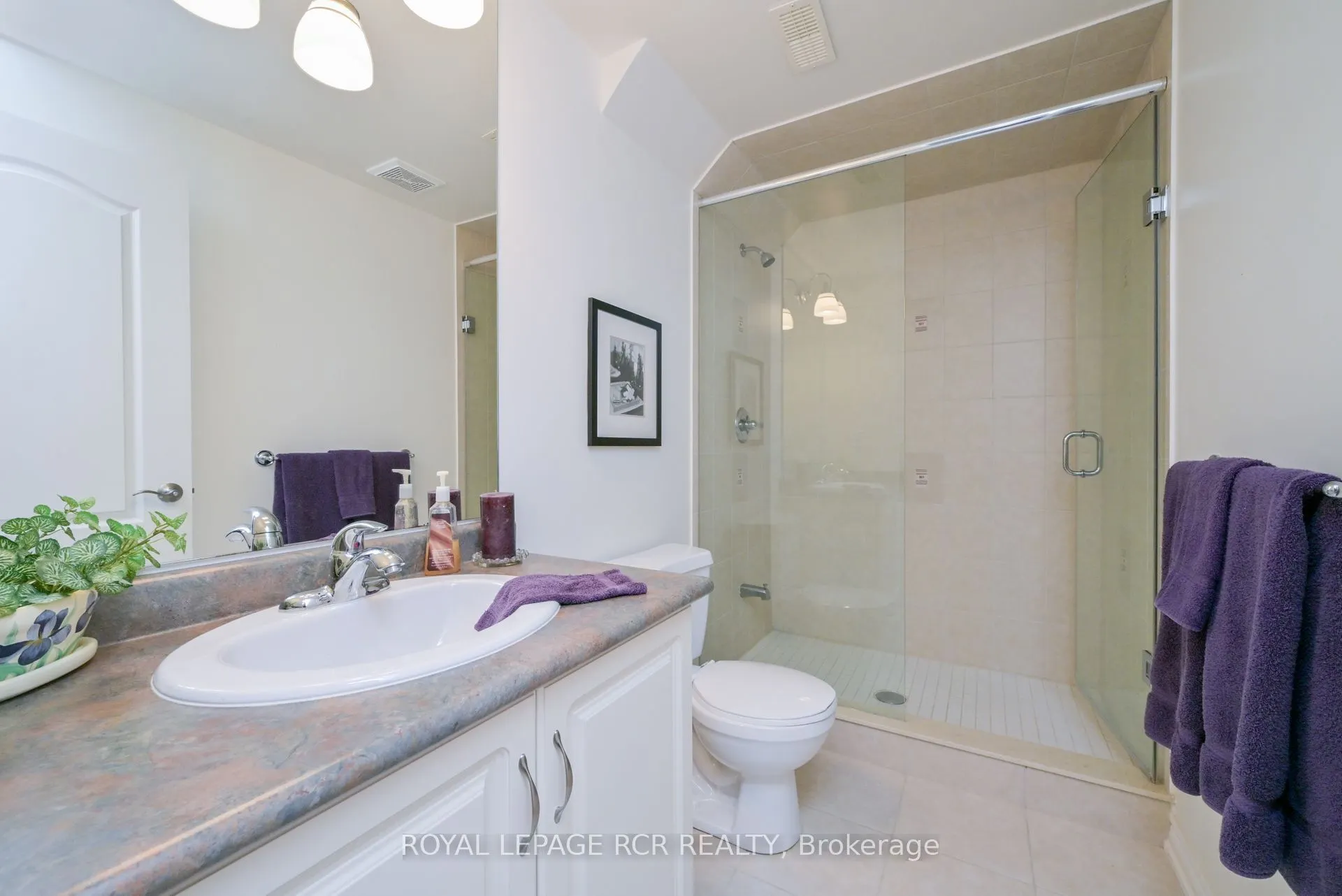 200 Kingfisher Drive, #130