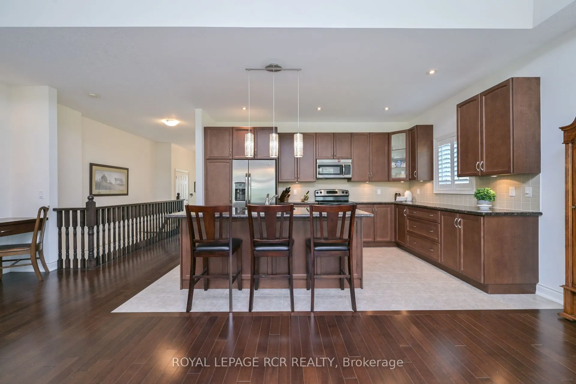 200 Kingfisher Drive, #130