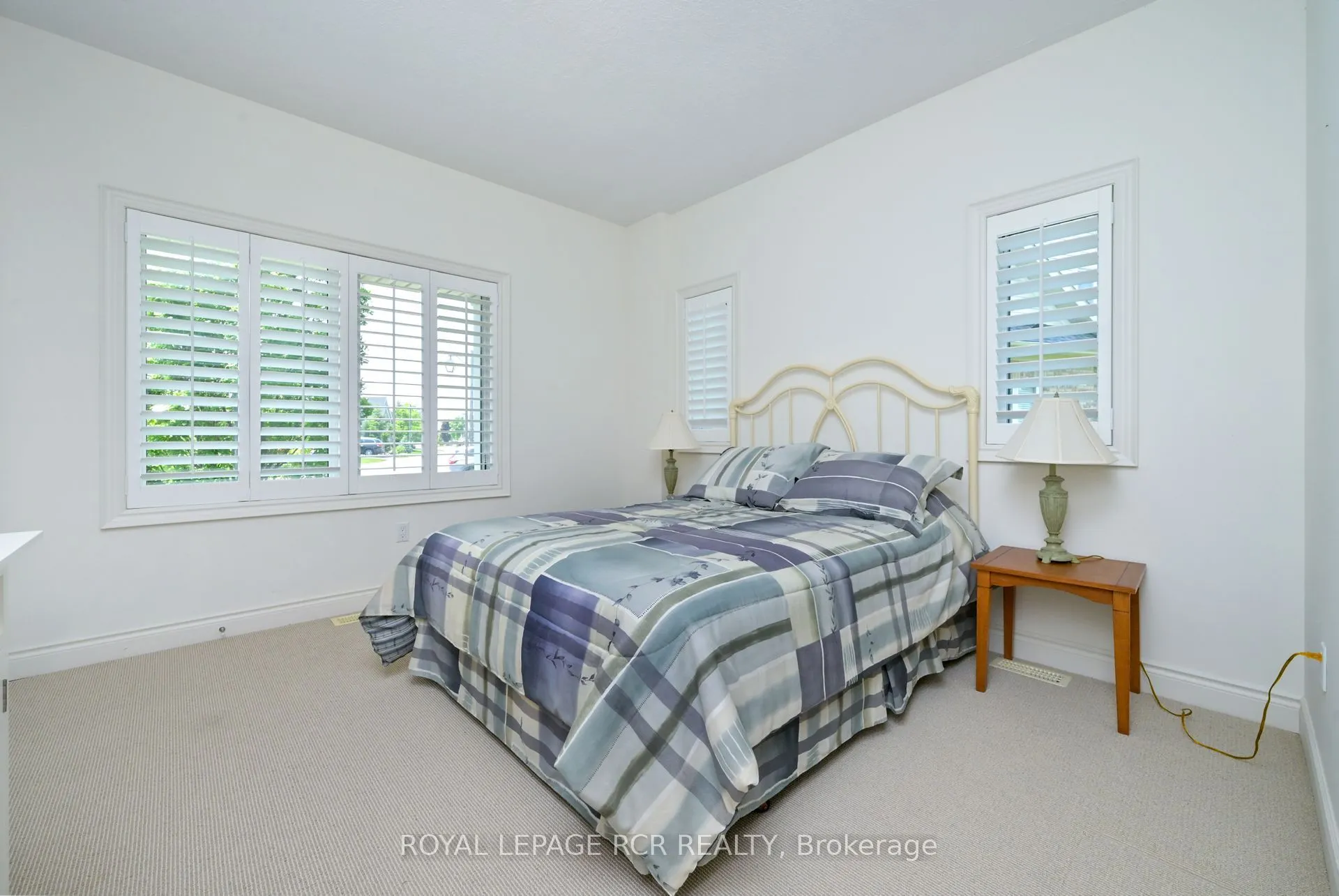 200 Kingfisher Drive, #130