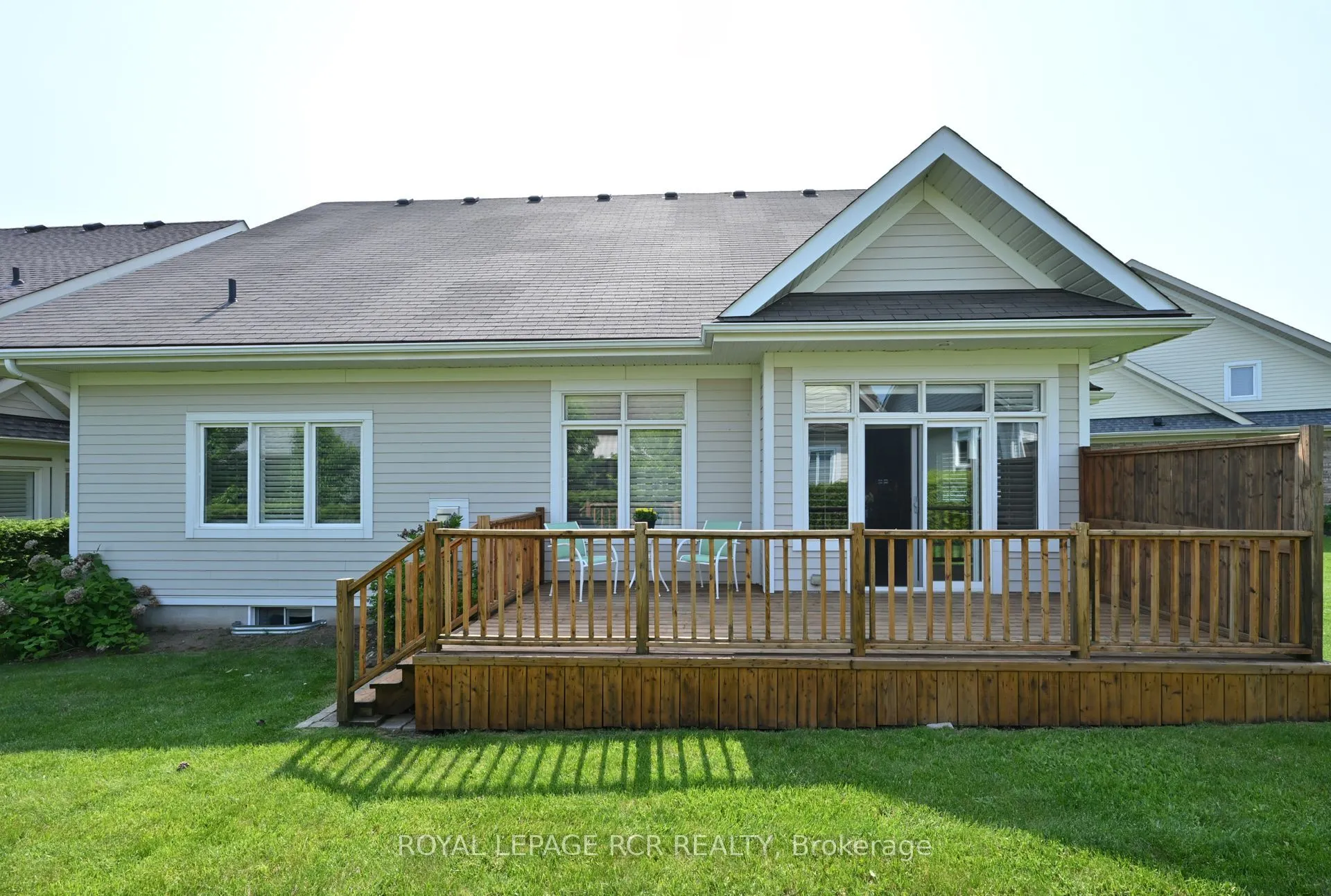 200 Kingfisher Drive, #130