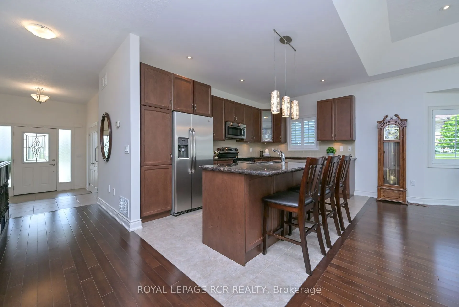 200 Kingfisher Drive, #130