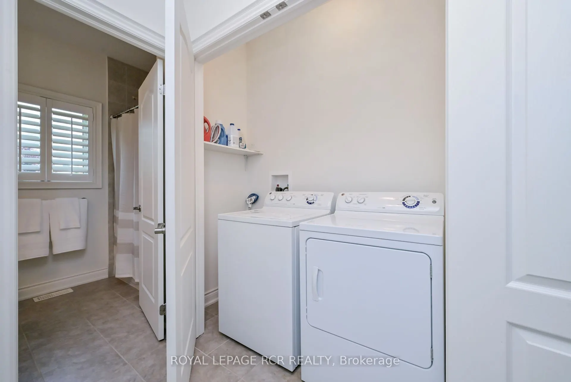 200 Kingfisher Drive, #130