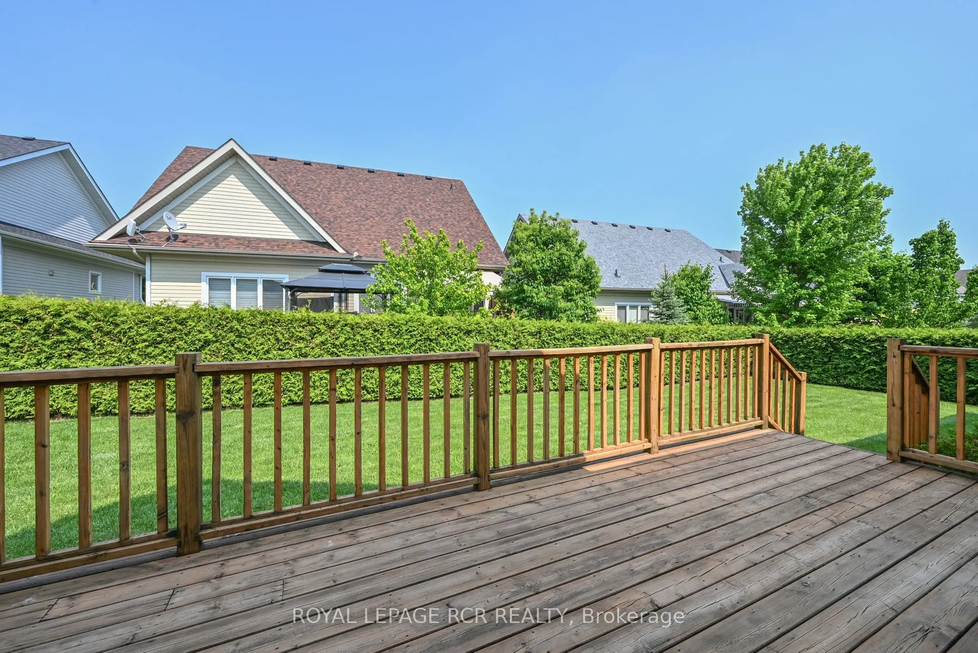 200 Kingfisher Drive, #130