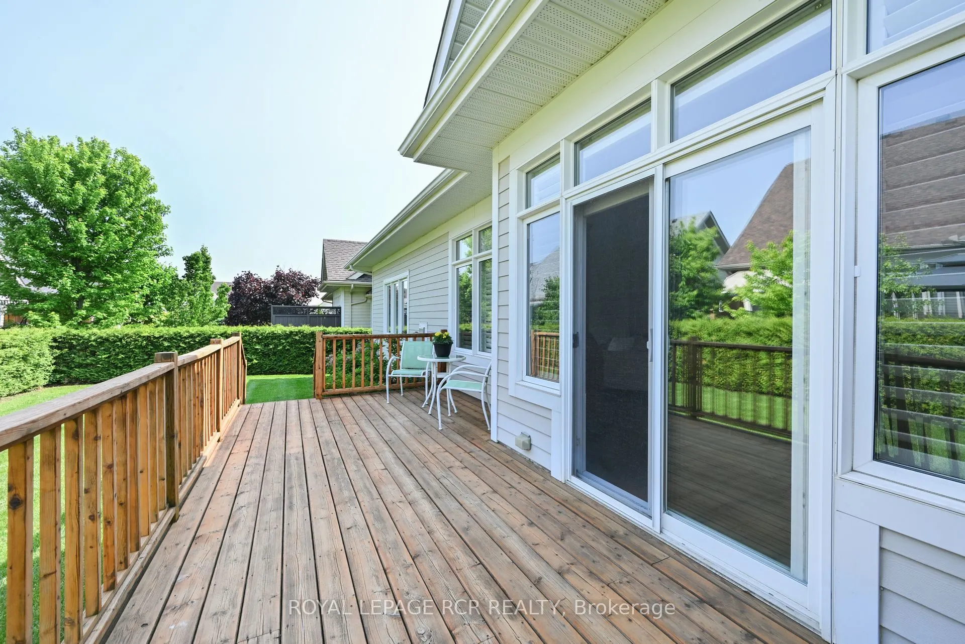 200 Kingfisher Drive, #130