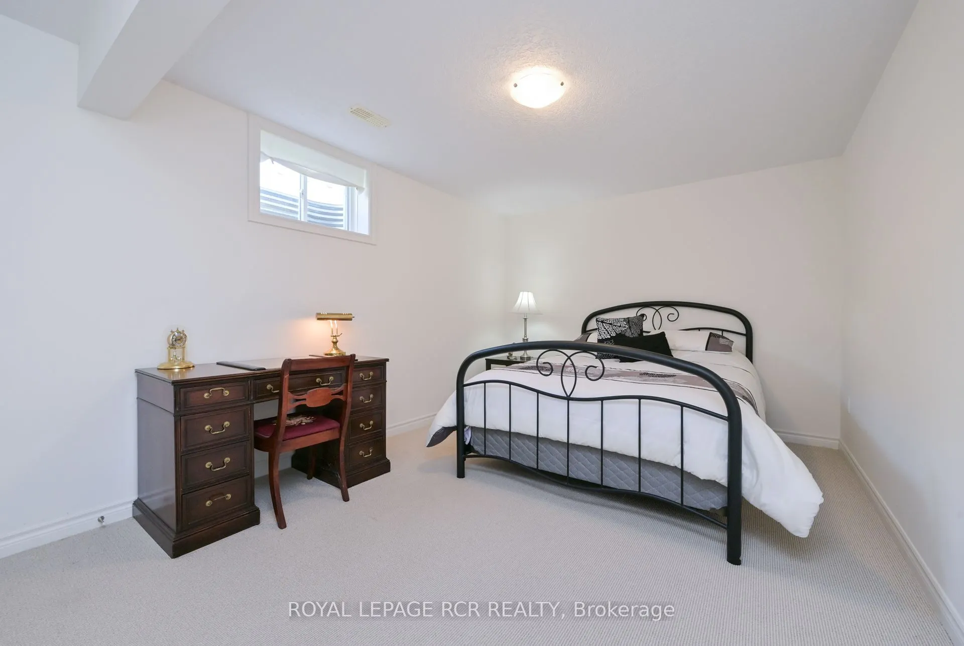 200 Kingfisher Drive, #130