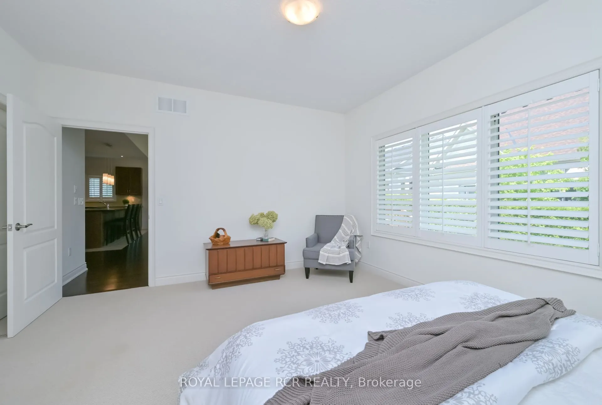 200 Kingfisher Drive, #130