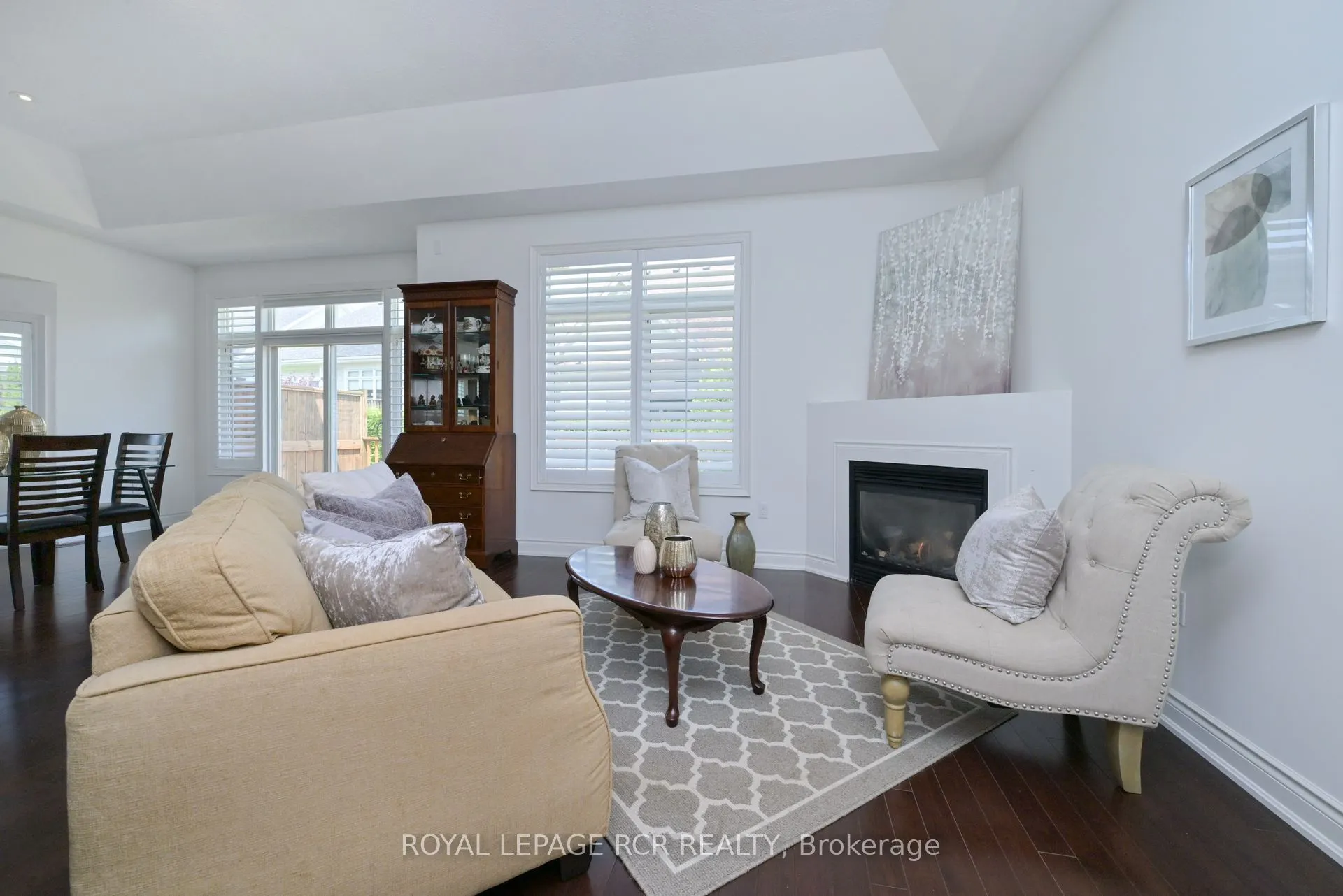 200 Kingfisher Drive, #130