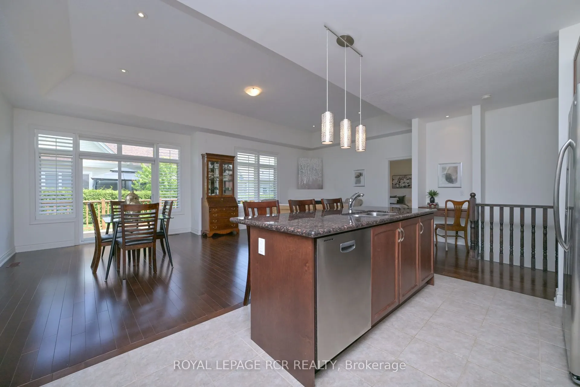200 Kingfisher Drive, #130