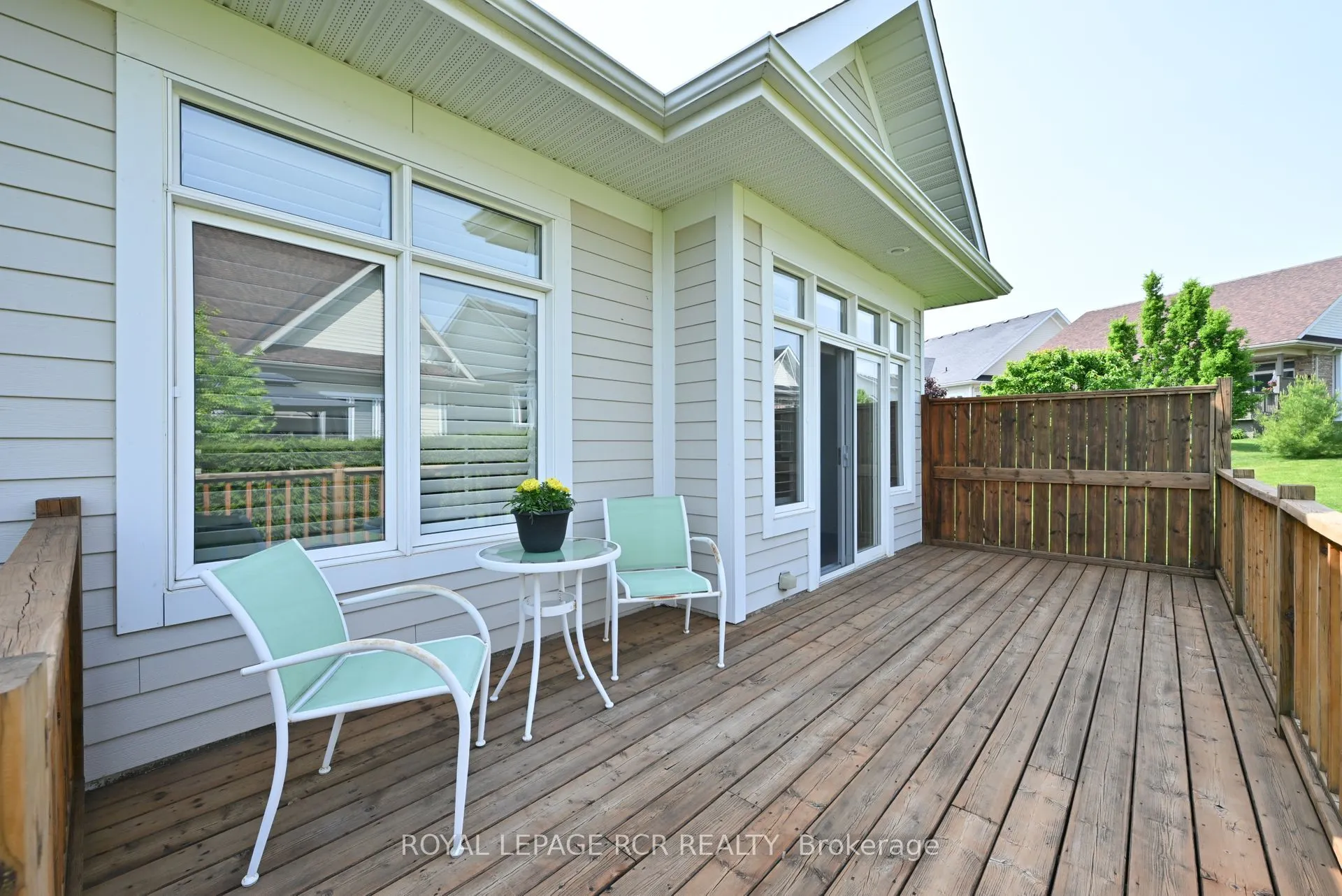 200 Kingfisher Drive, #130