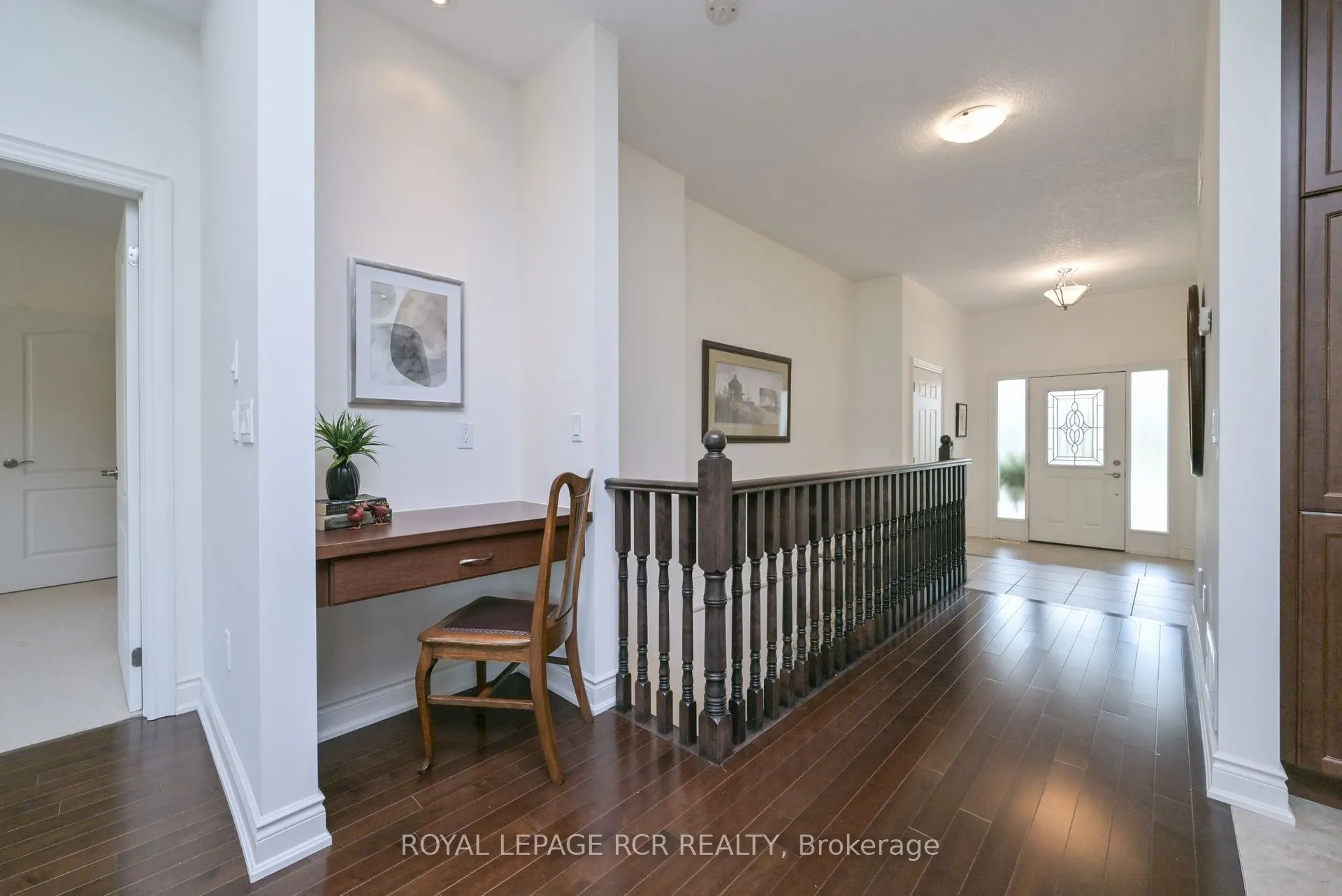 200 Kingfisher Drive, #130