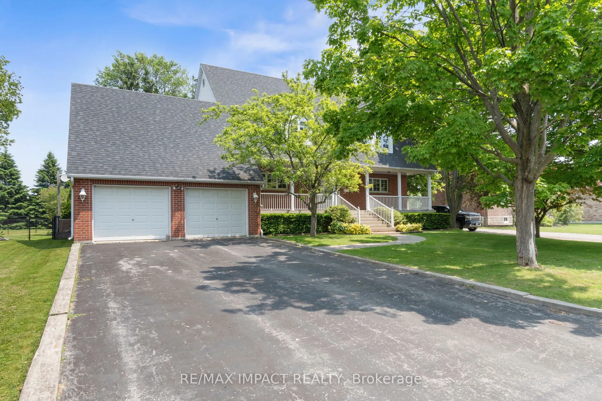 16 Brook Road S