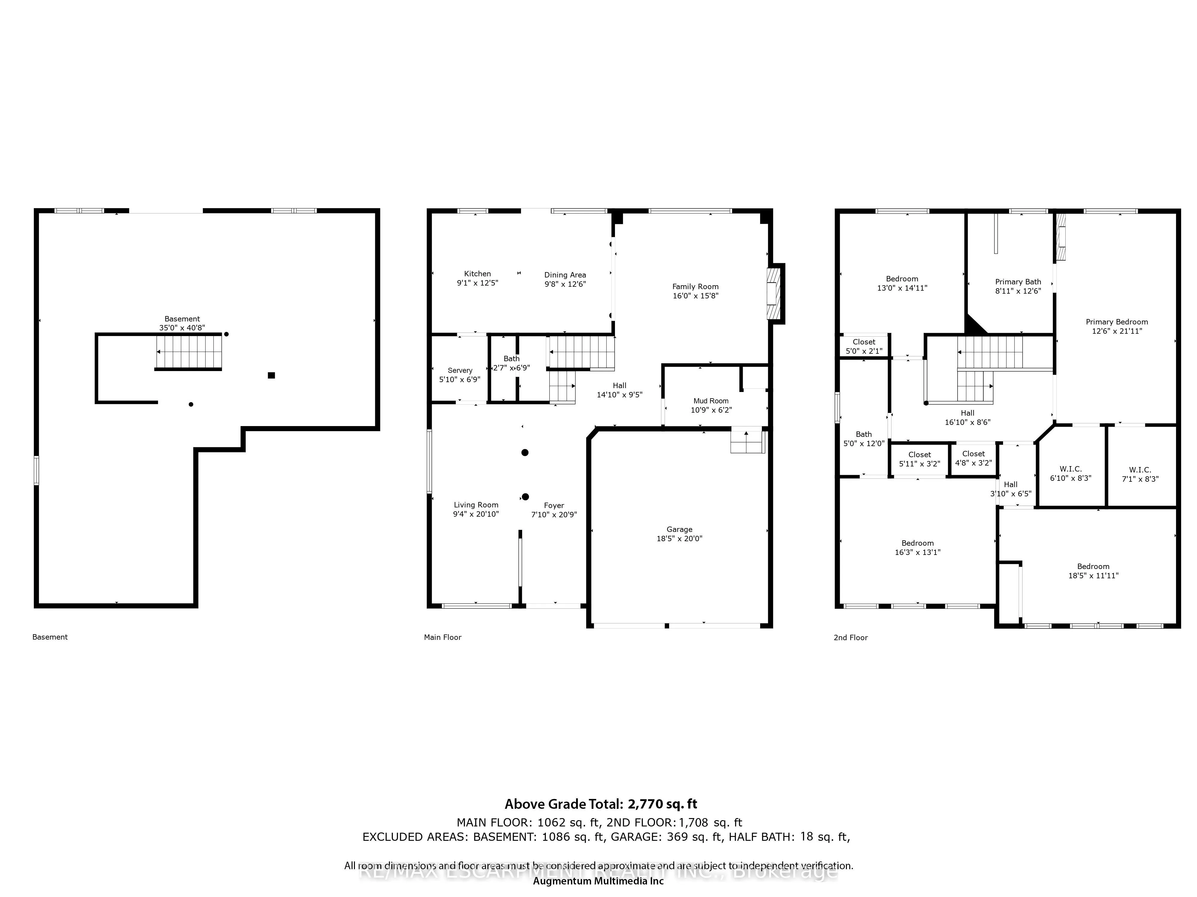 37 Lambert Crescent