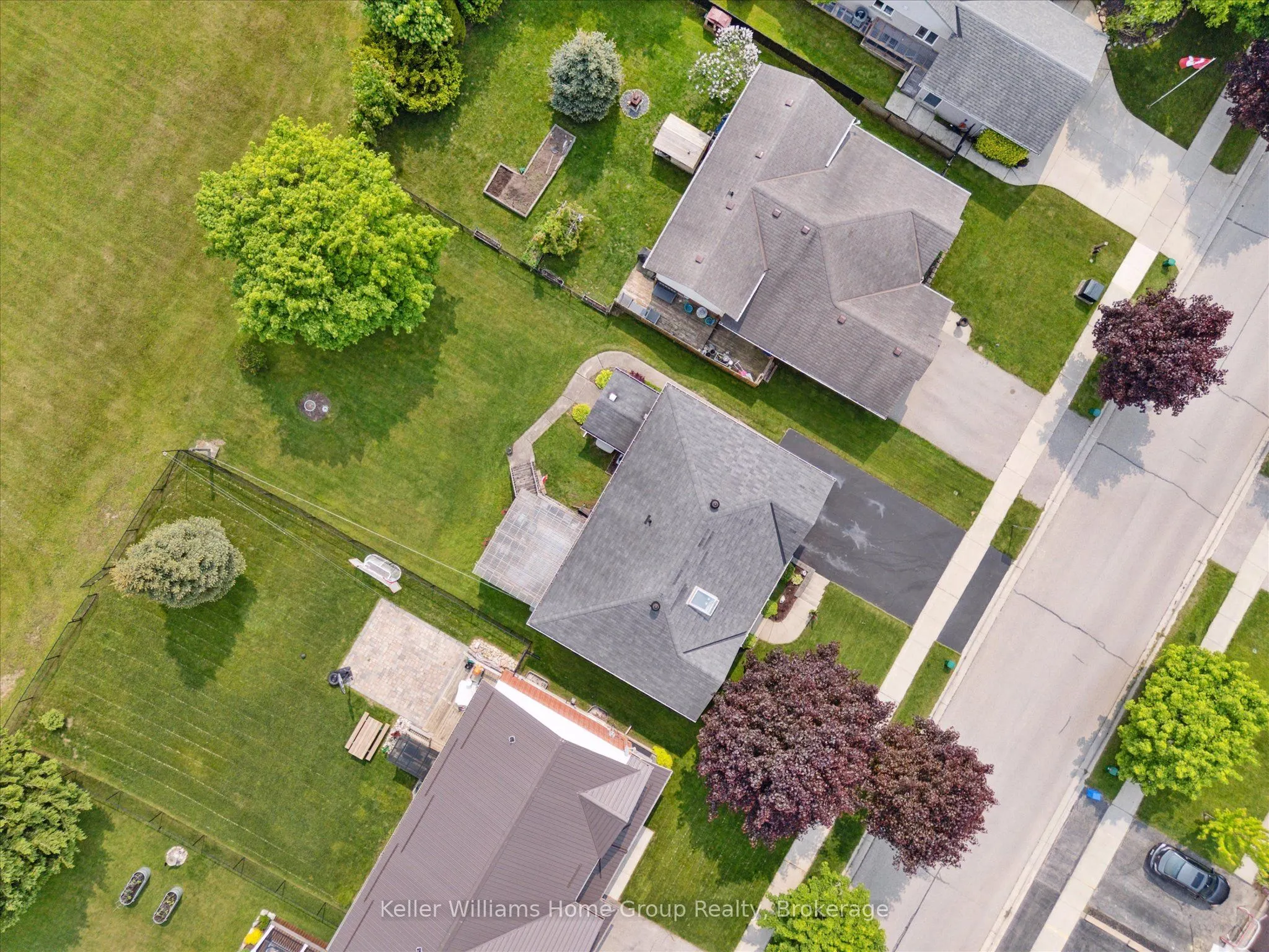 17 Keating Drive