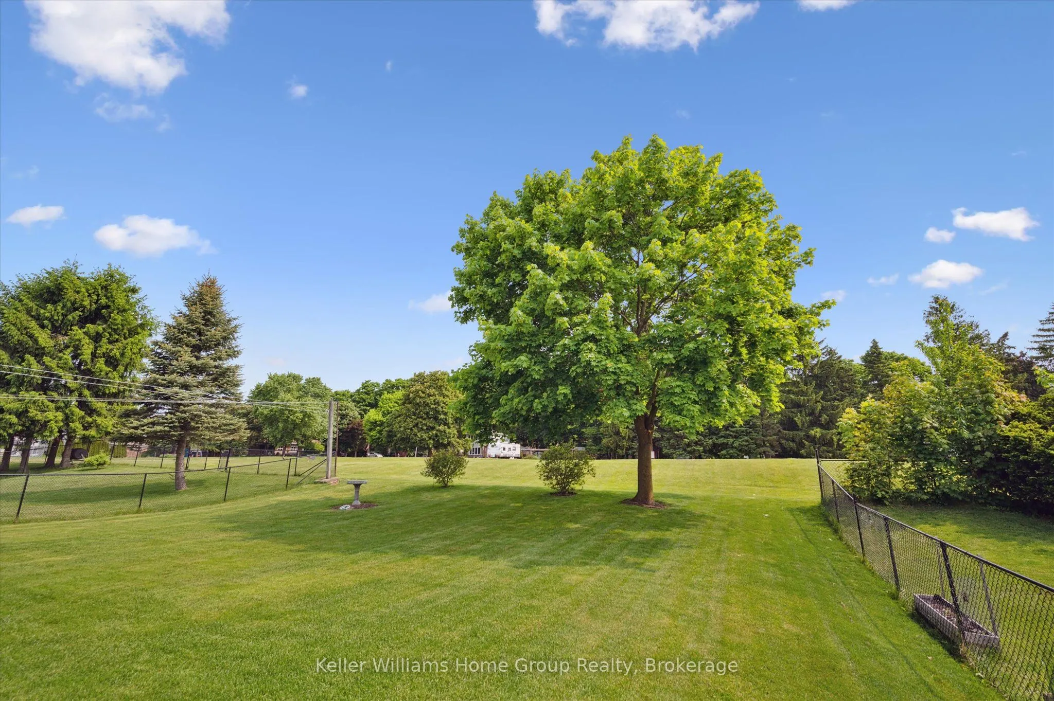 17 Keating Drive
