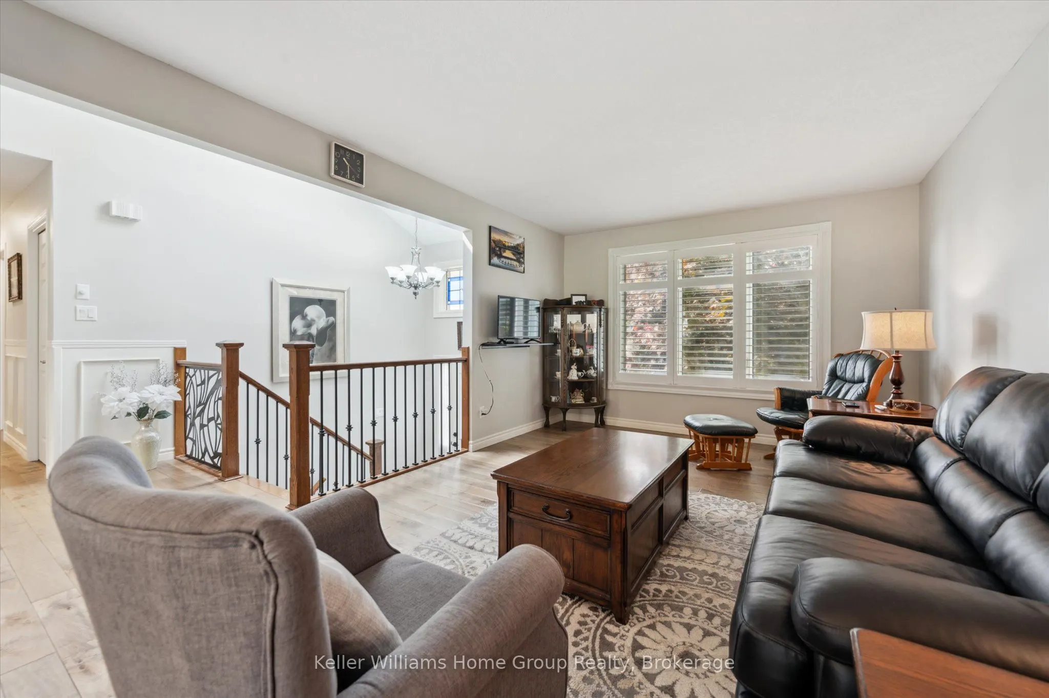 17 Keating Drive