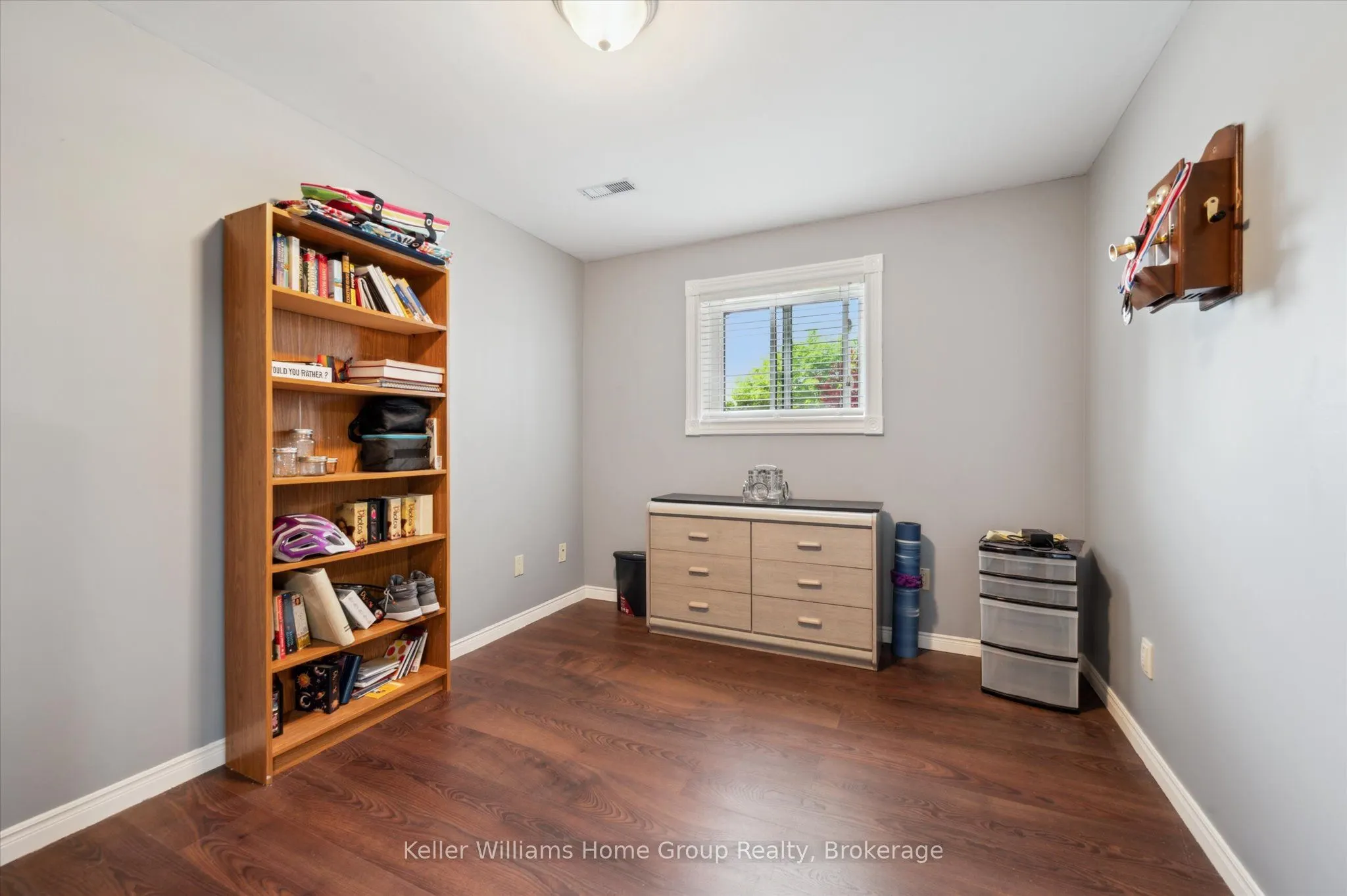 17 Keating Drive
