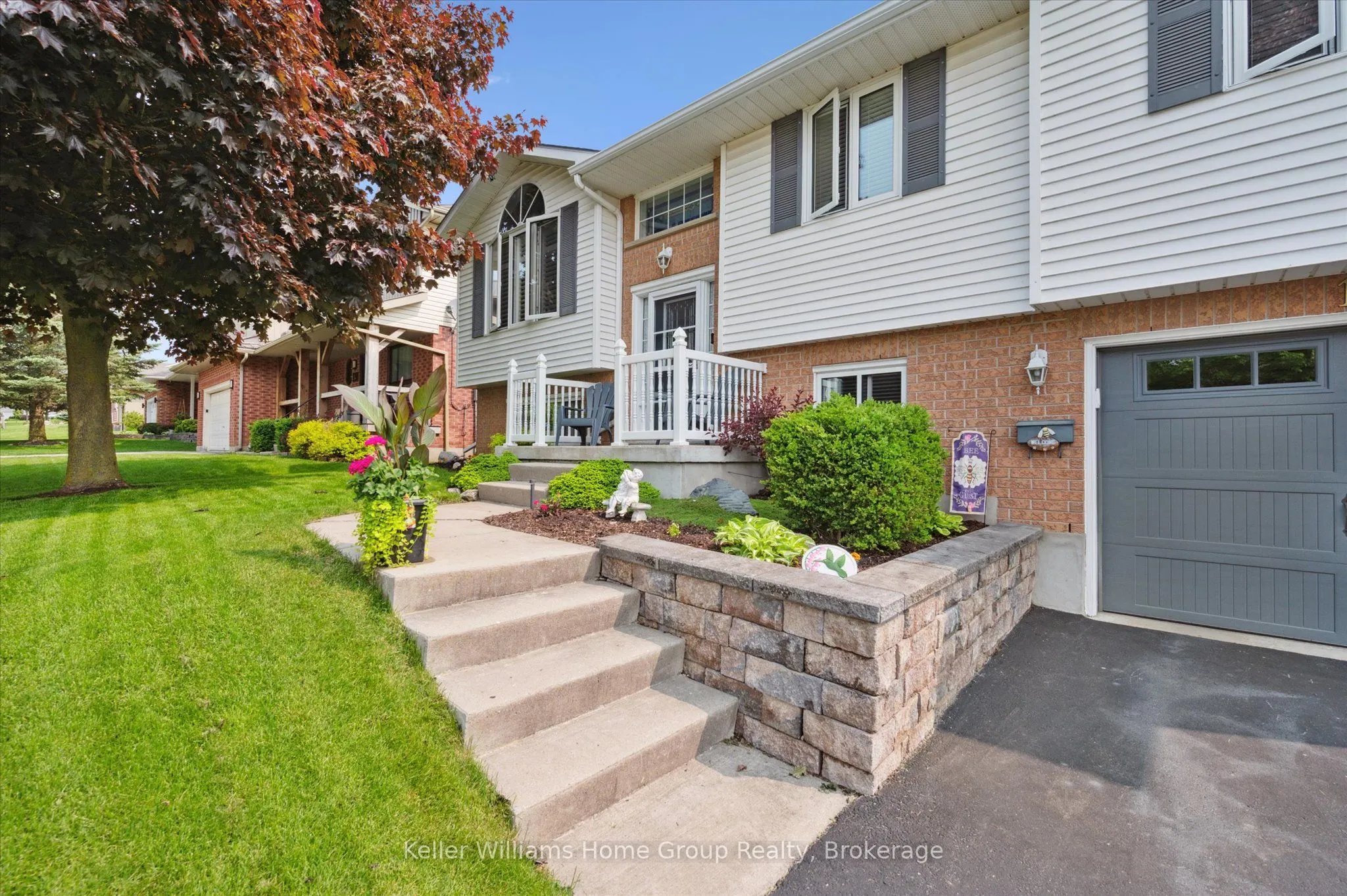 17 Keating Drive
