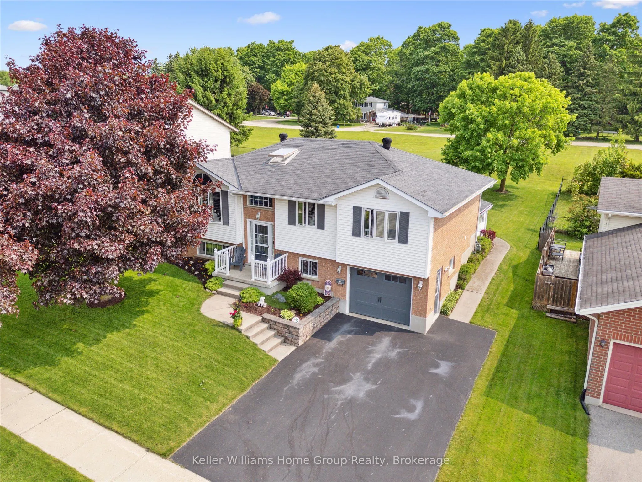 17 Keating Drive