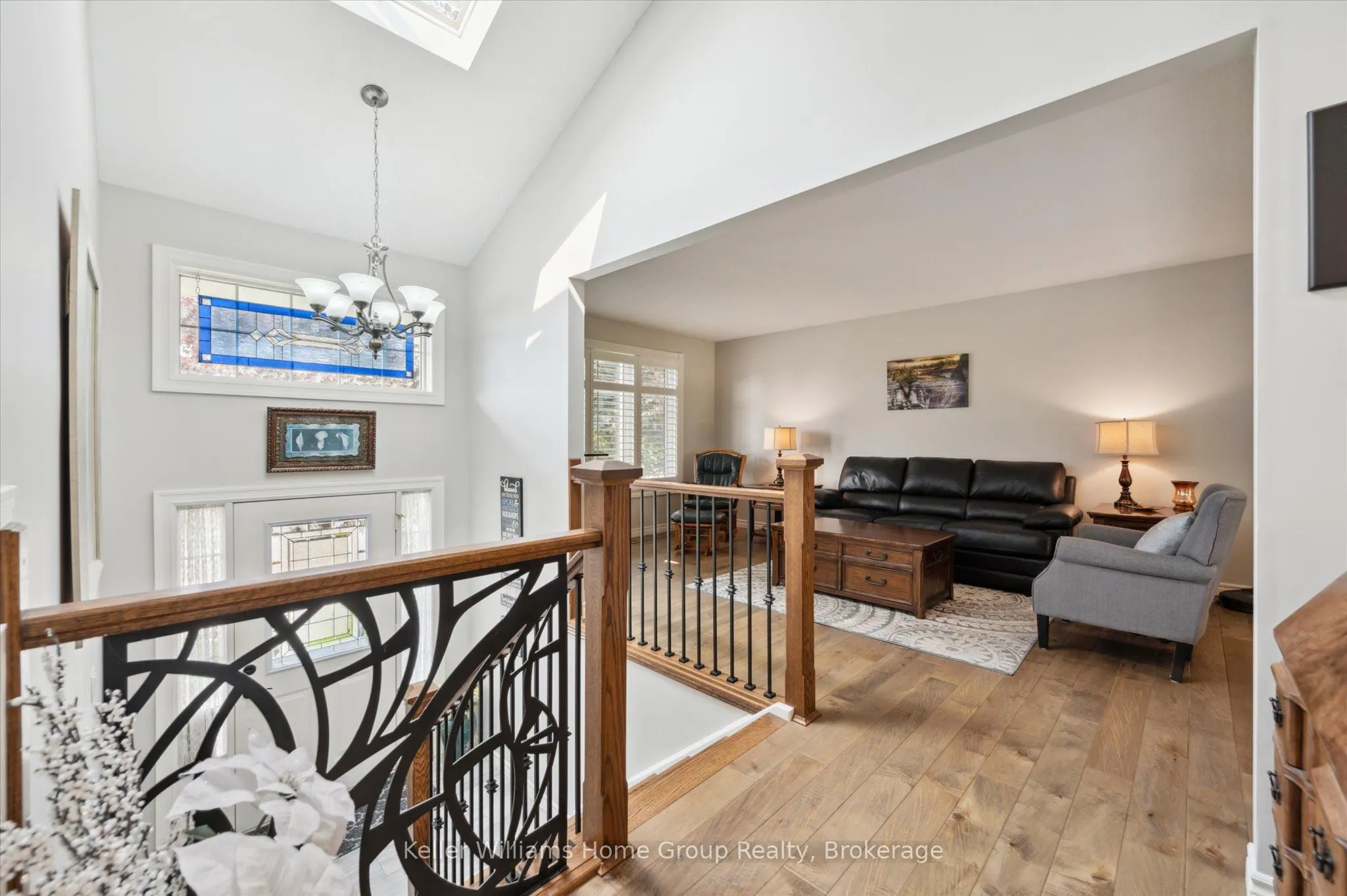 17 Keating Drive