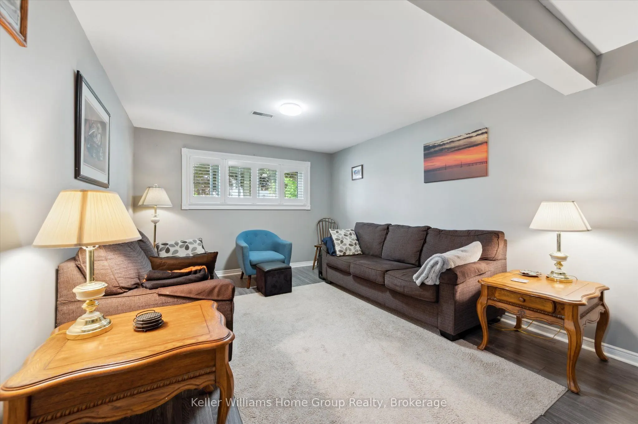 17 Keating Drive