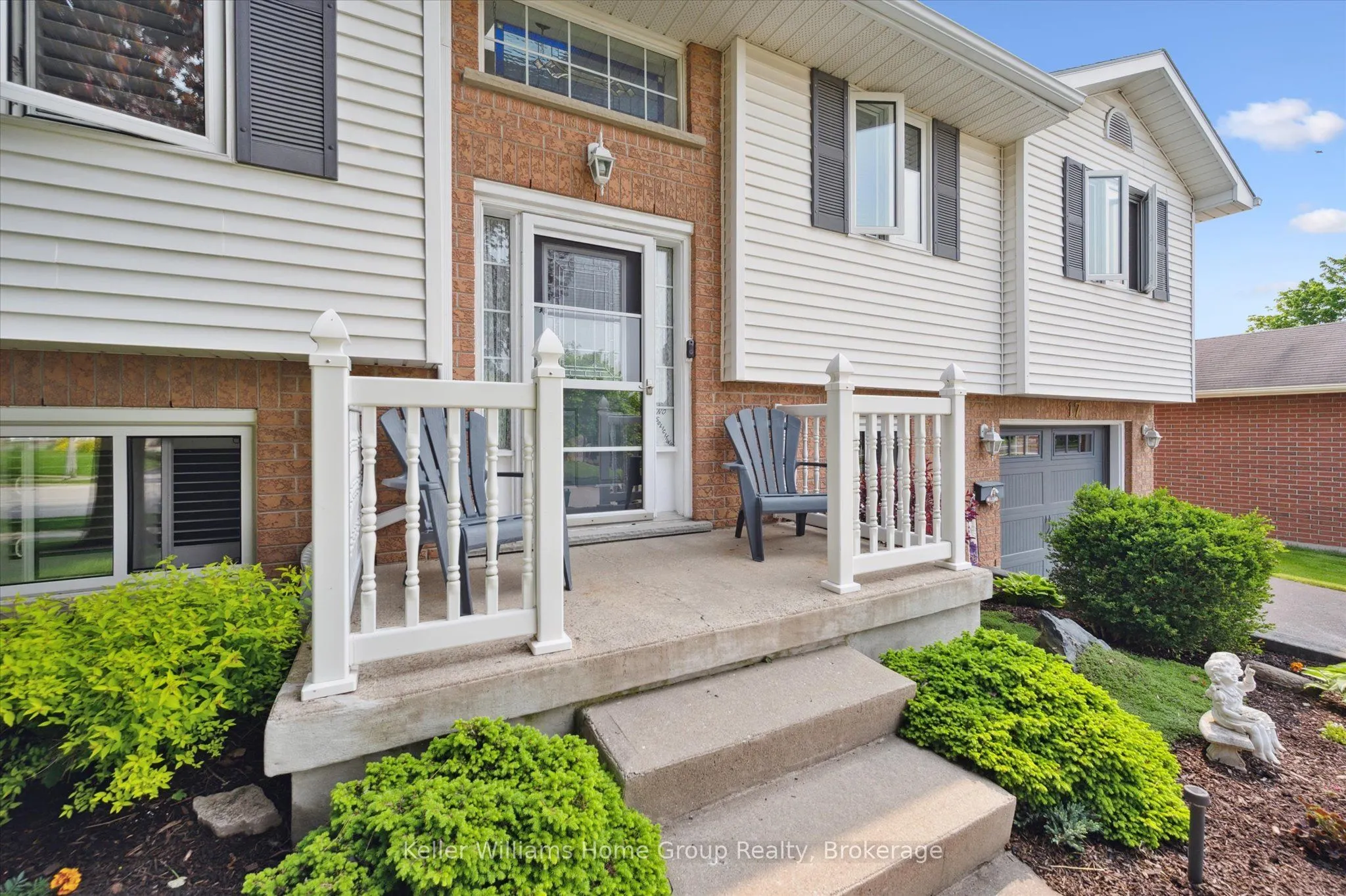 17 Keating Drive