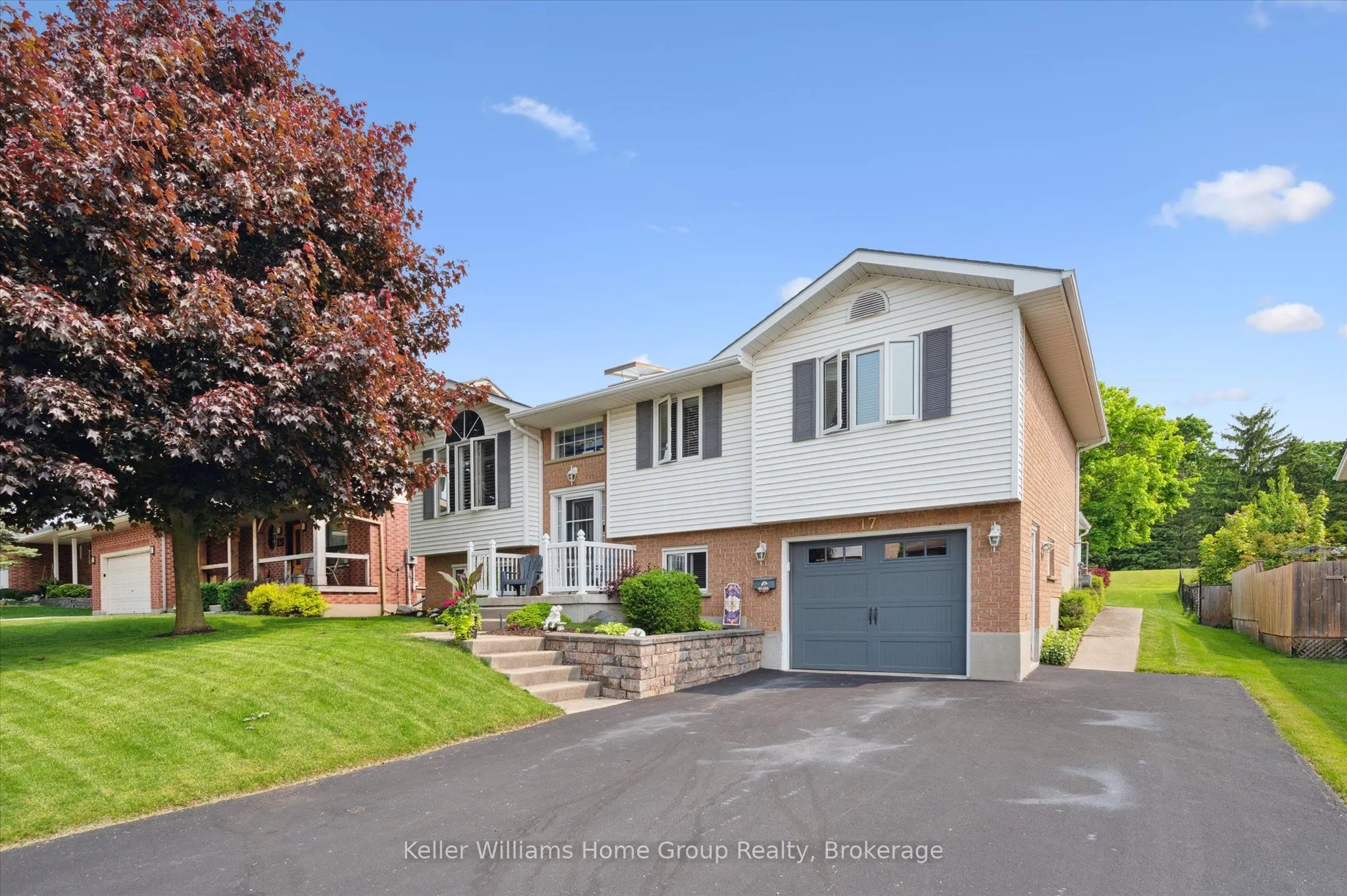 17 Keating Drive
