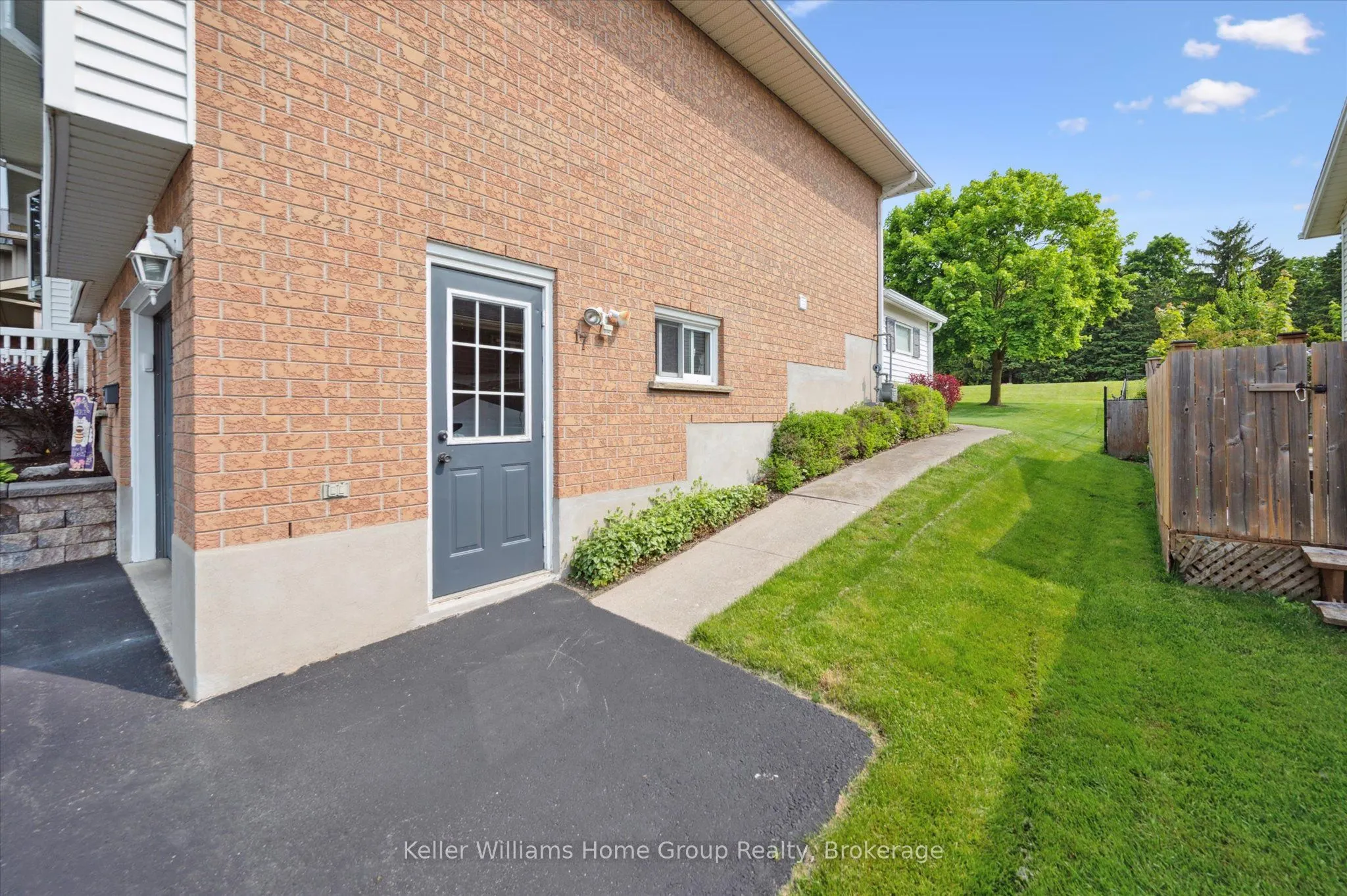 17 Keating Drive