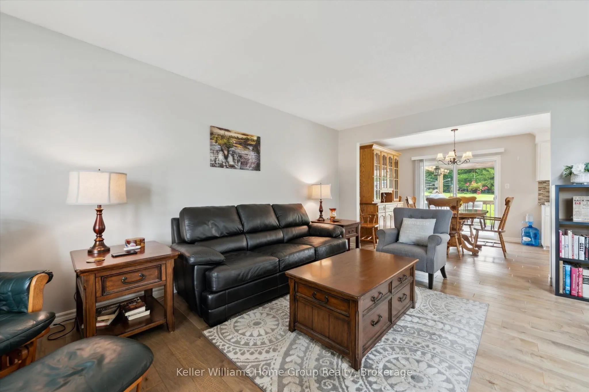 17 Keating Drive