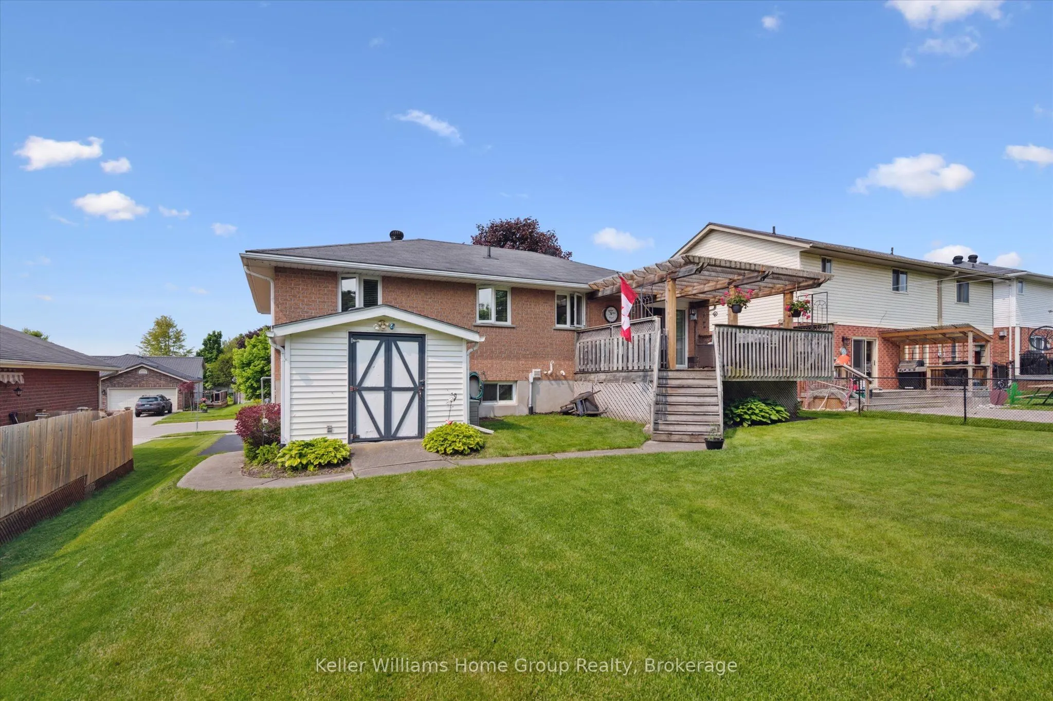 17 Keating Drive