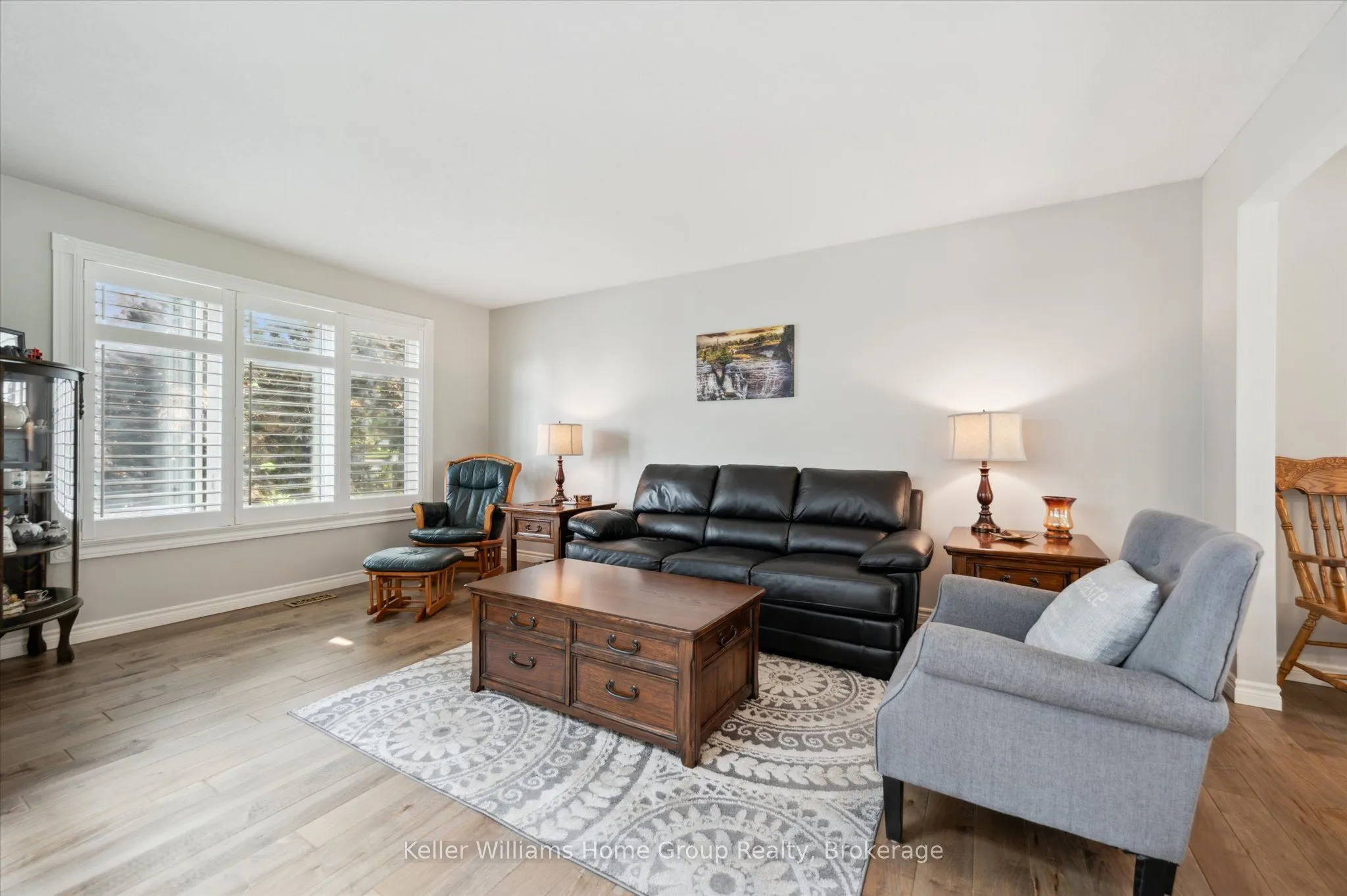 17 Keating Drive