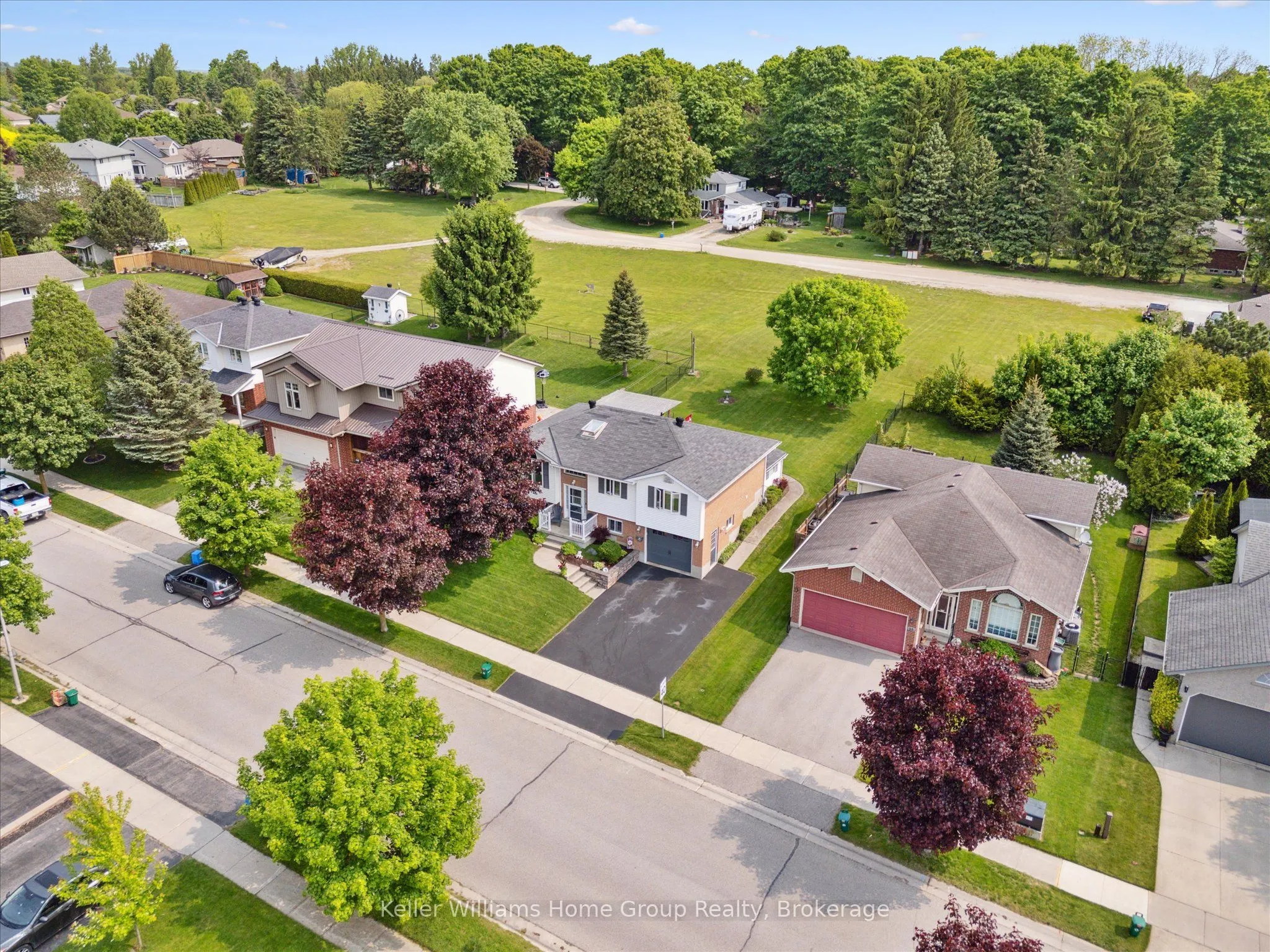 17 Keating Drive