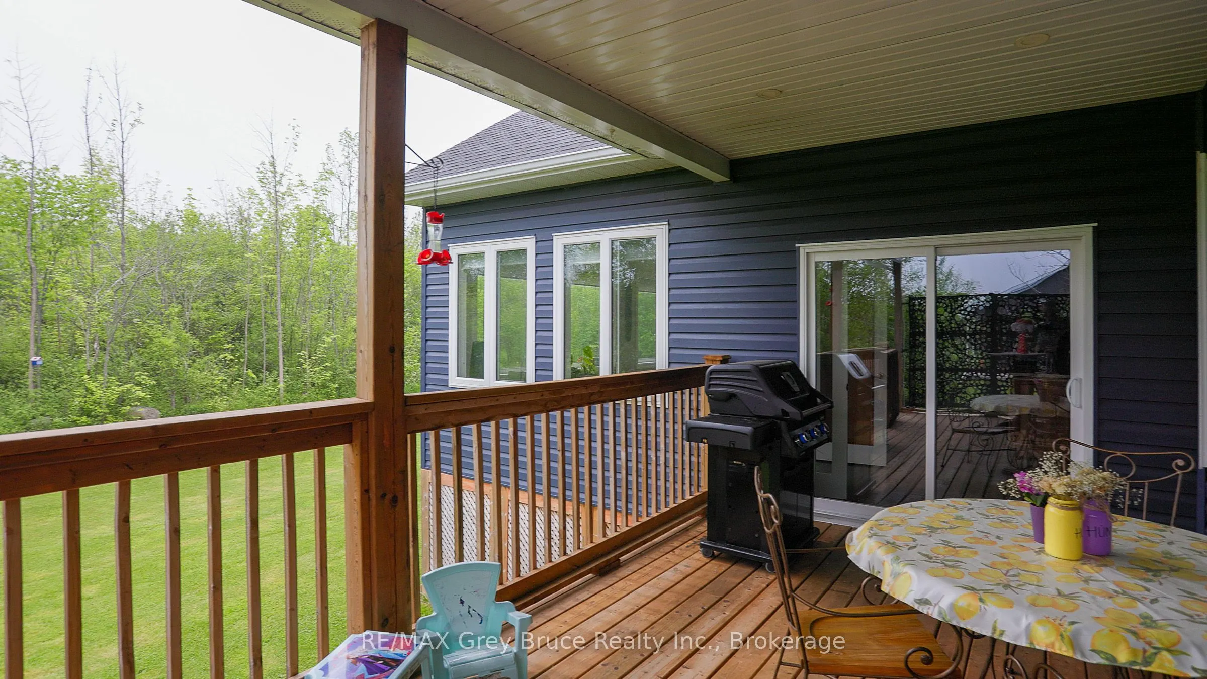350293 A Concession