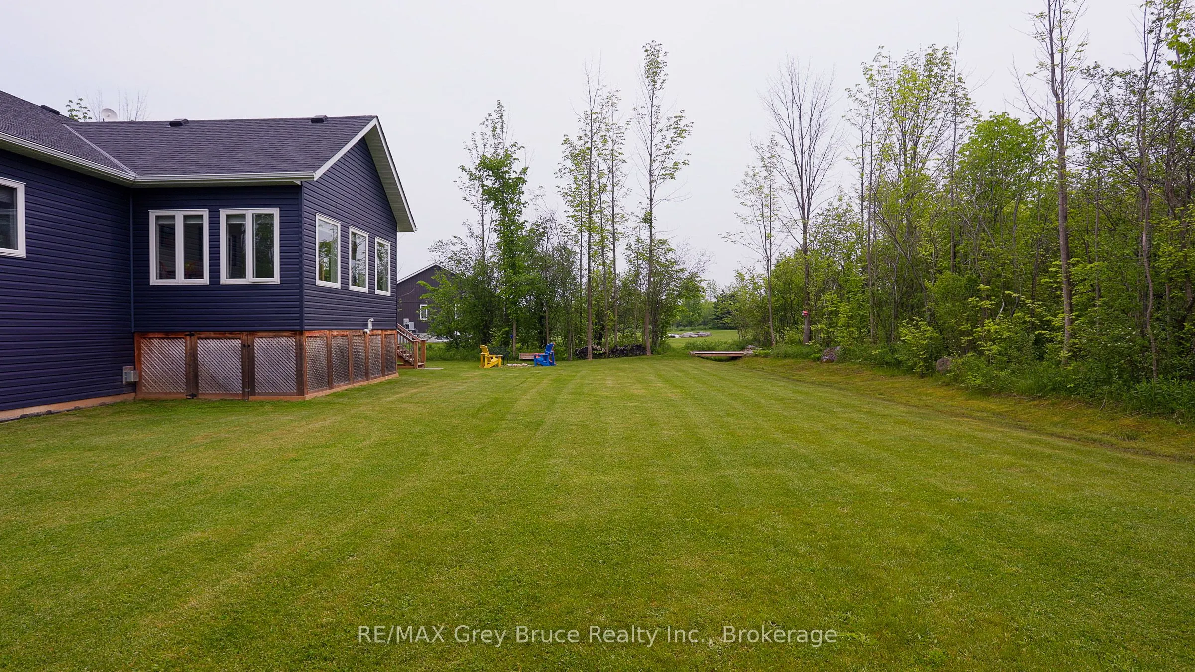 350293 A Concession