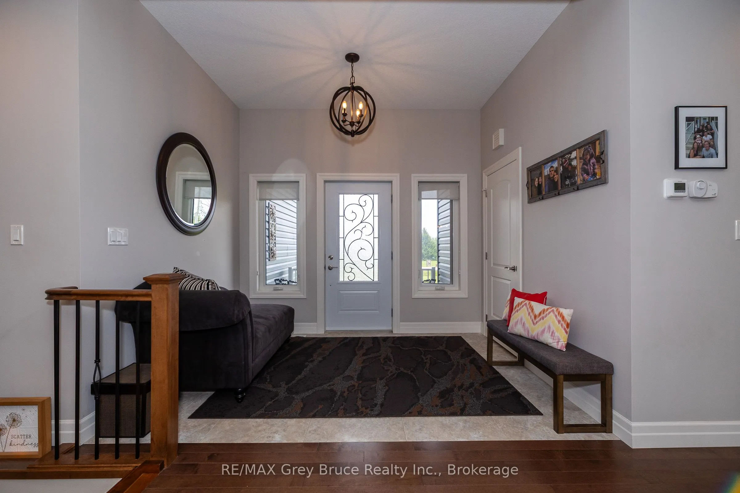 350293 A Concession