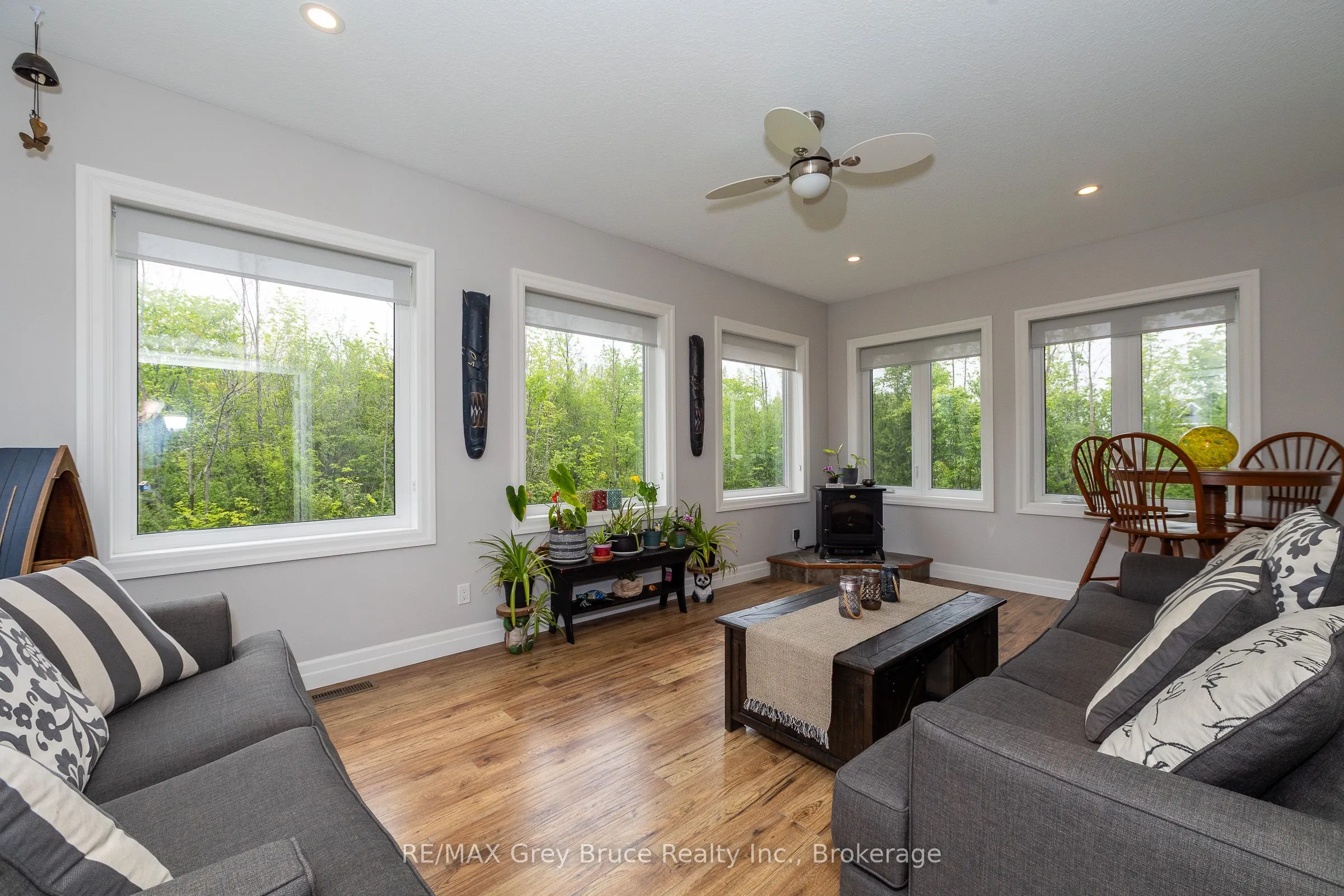 350293 A Concession