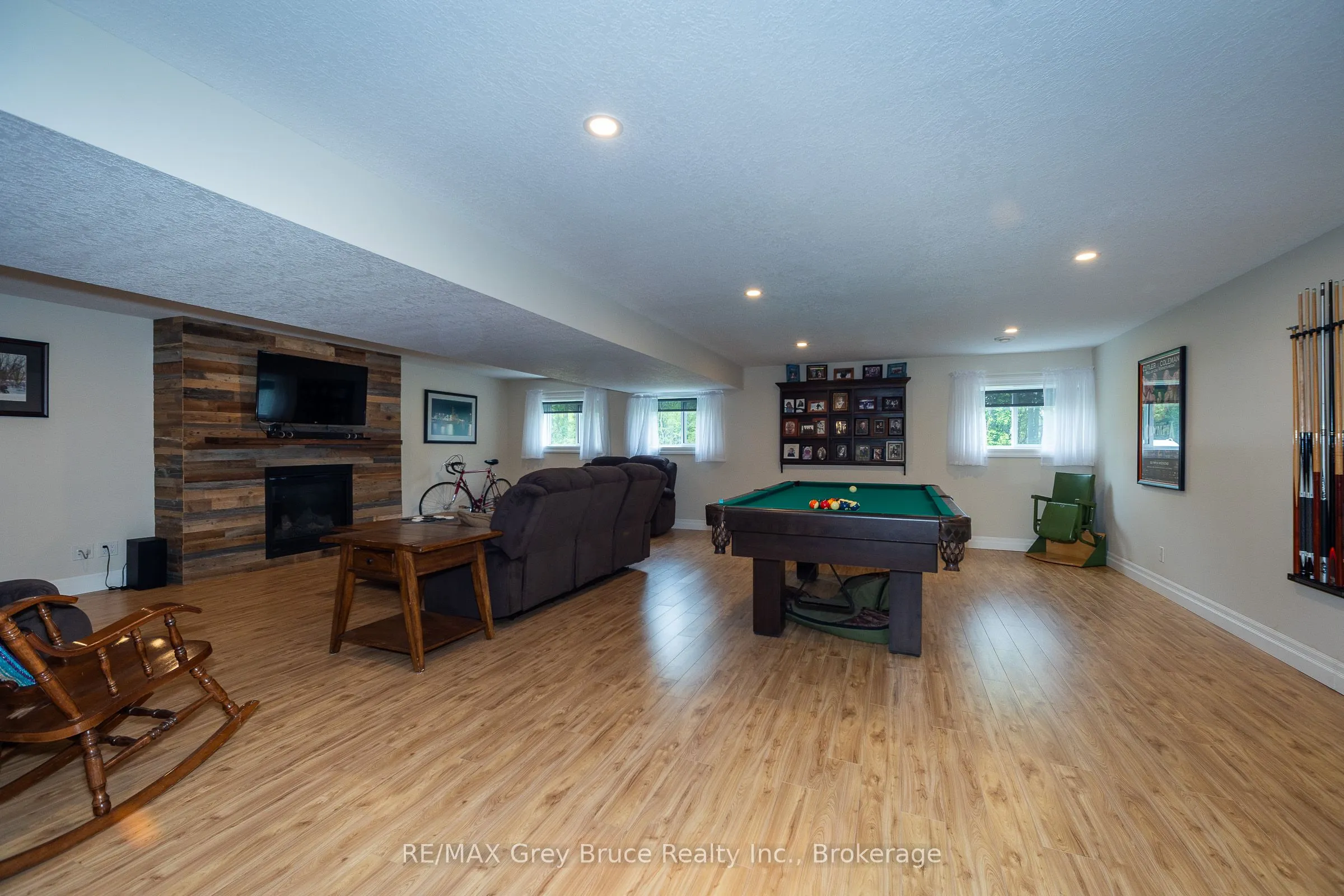 350293 A Concession