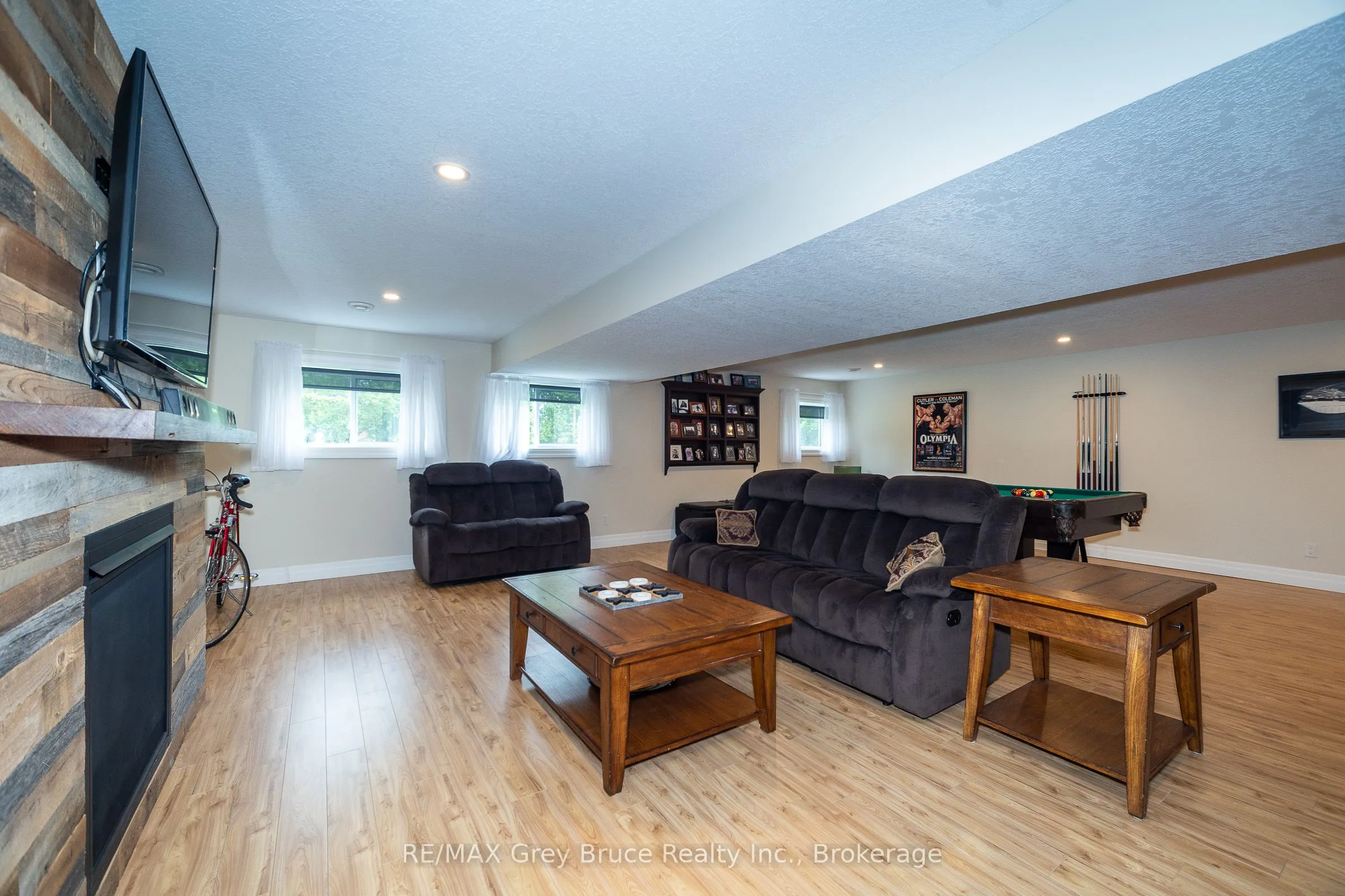 350293 A Concession
