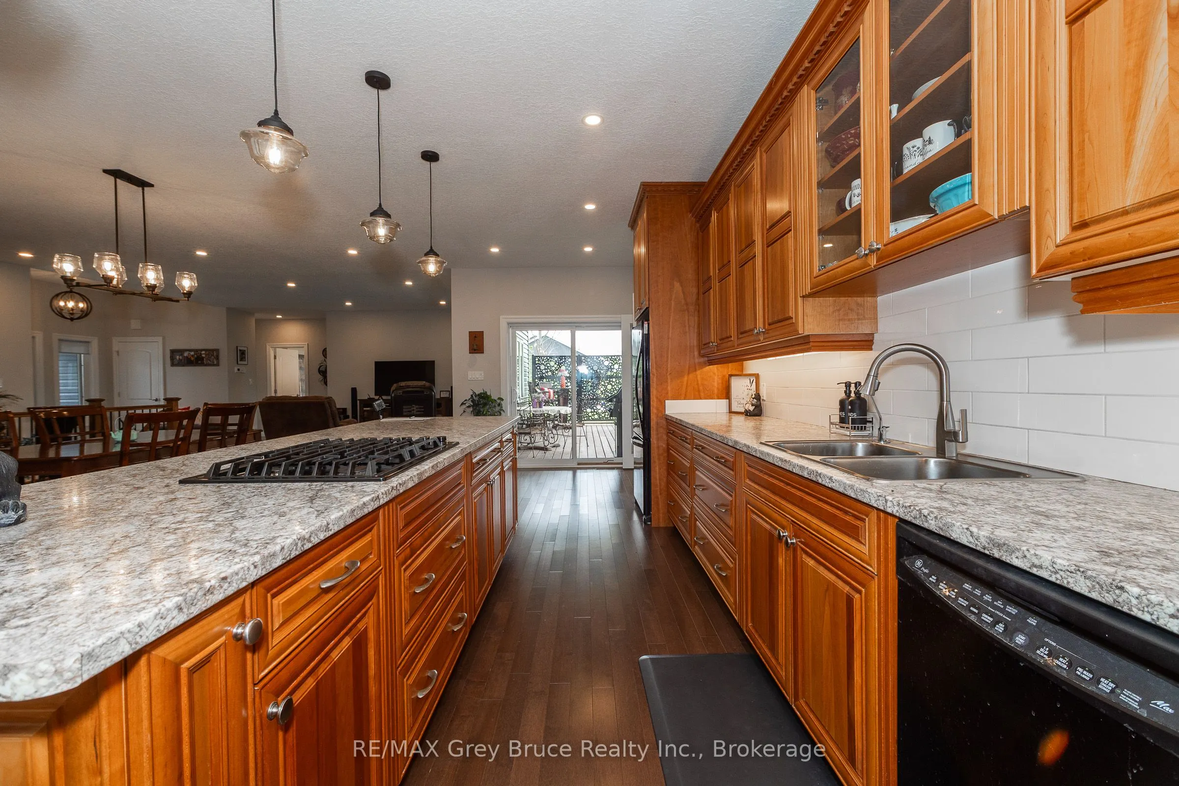 350293 A Concession